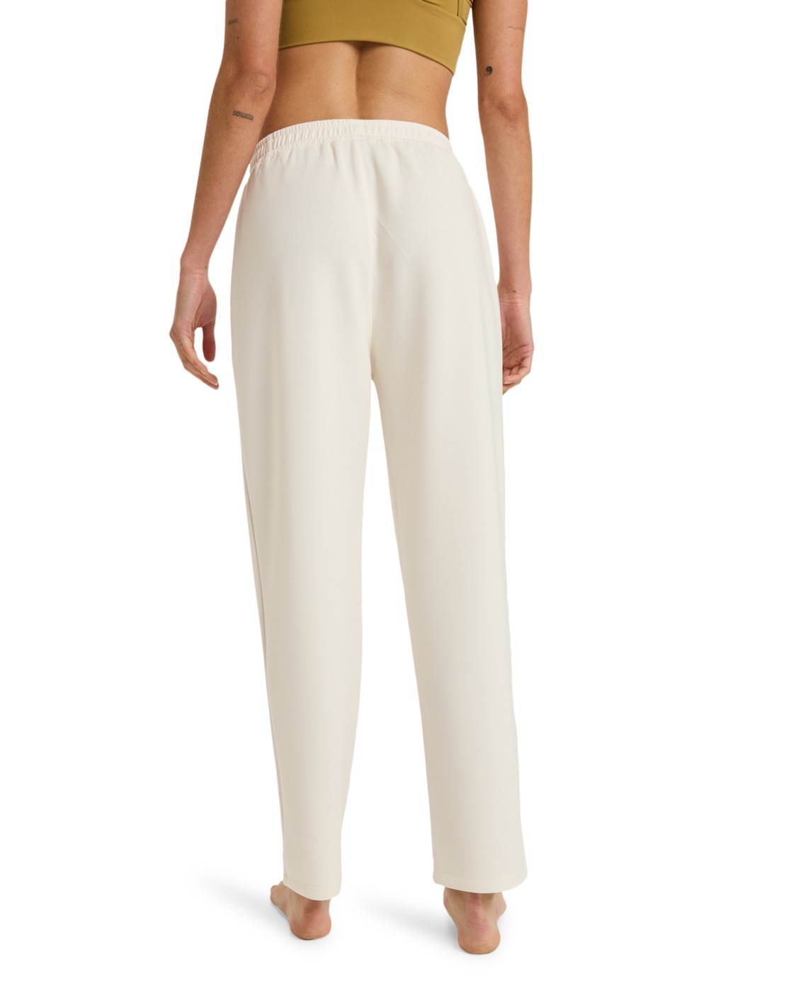Roxy Sporthose »Rise & Vibe Sweets«