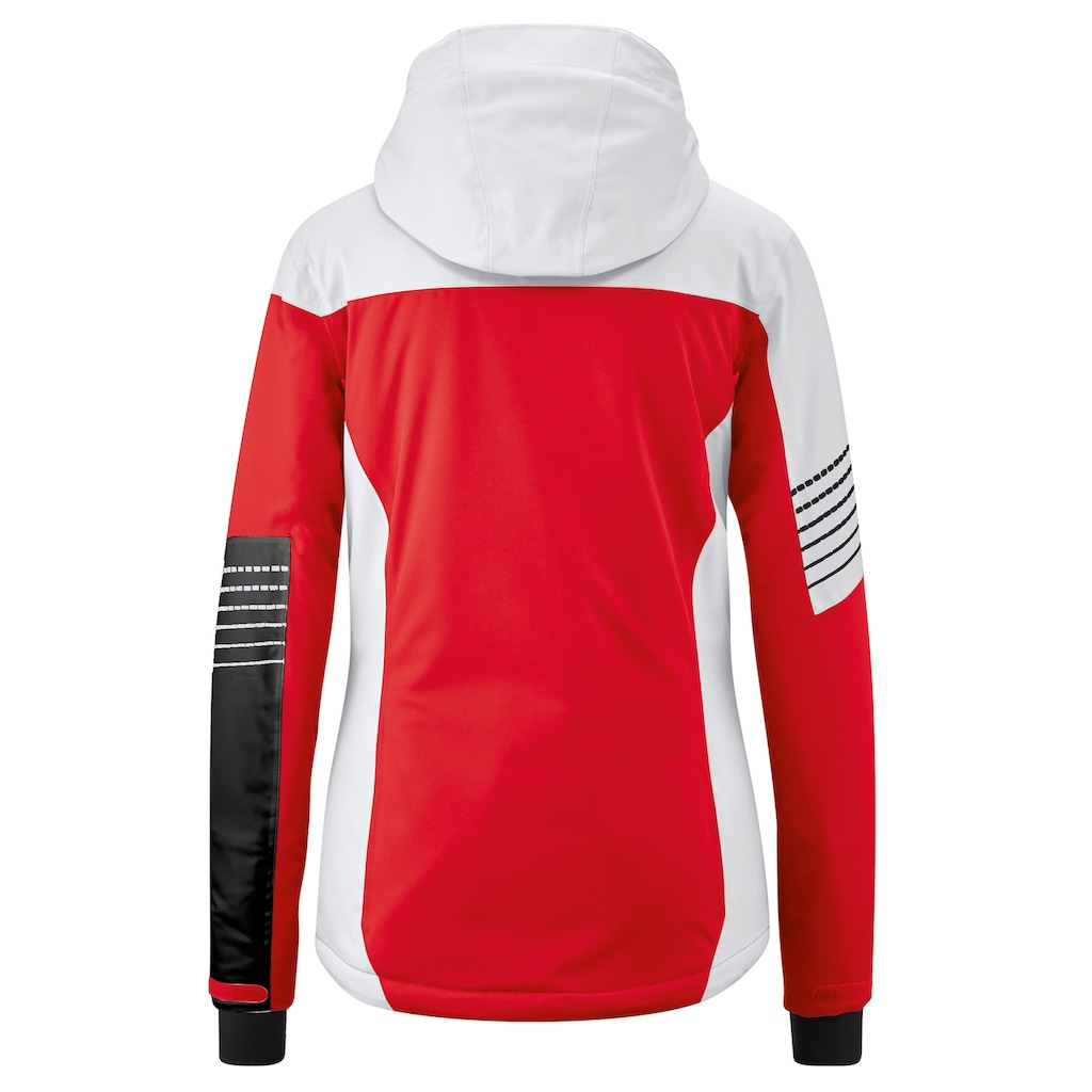 Maier Sports Skijacke »Caldonazzo«