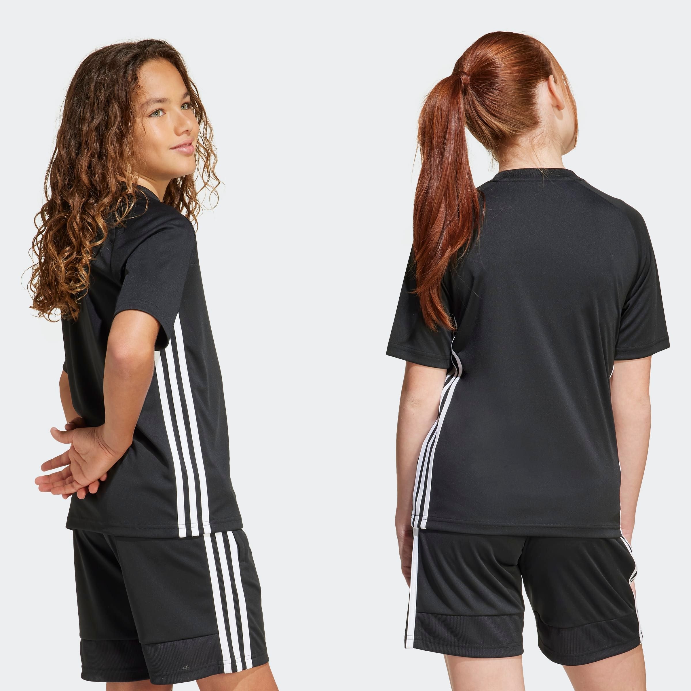 adidas Performance Fußballtrikot »TIRO ES JSY Y«