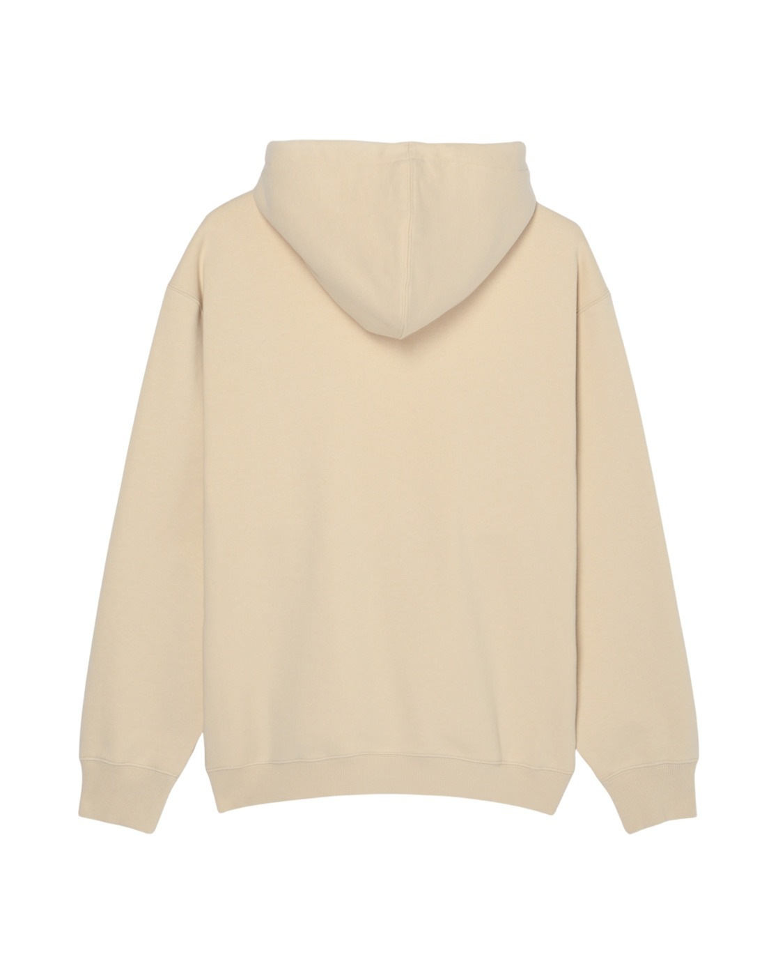 Element Hoodie »Ice Hole«
