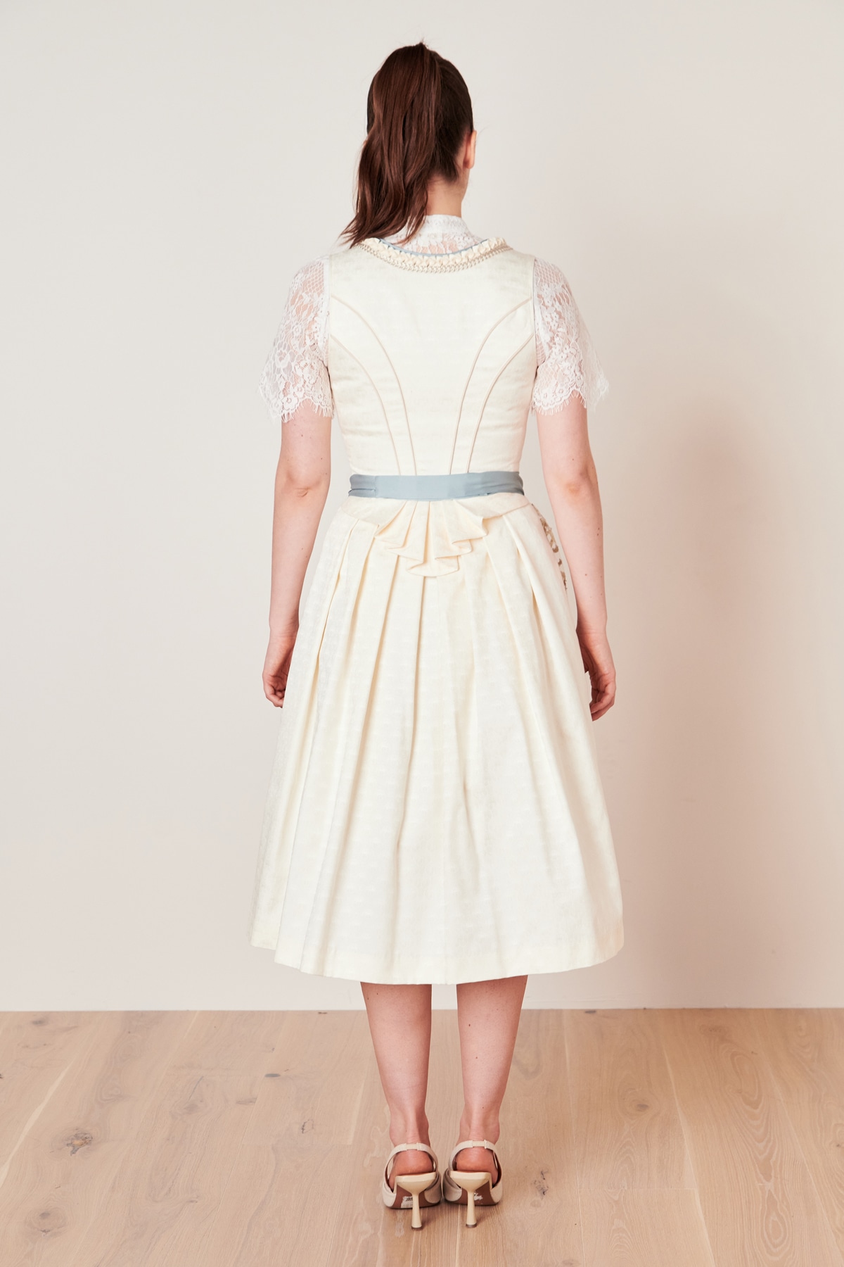 Krüger Dirndl »Dirndl Calandra (70cm)«