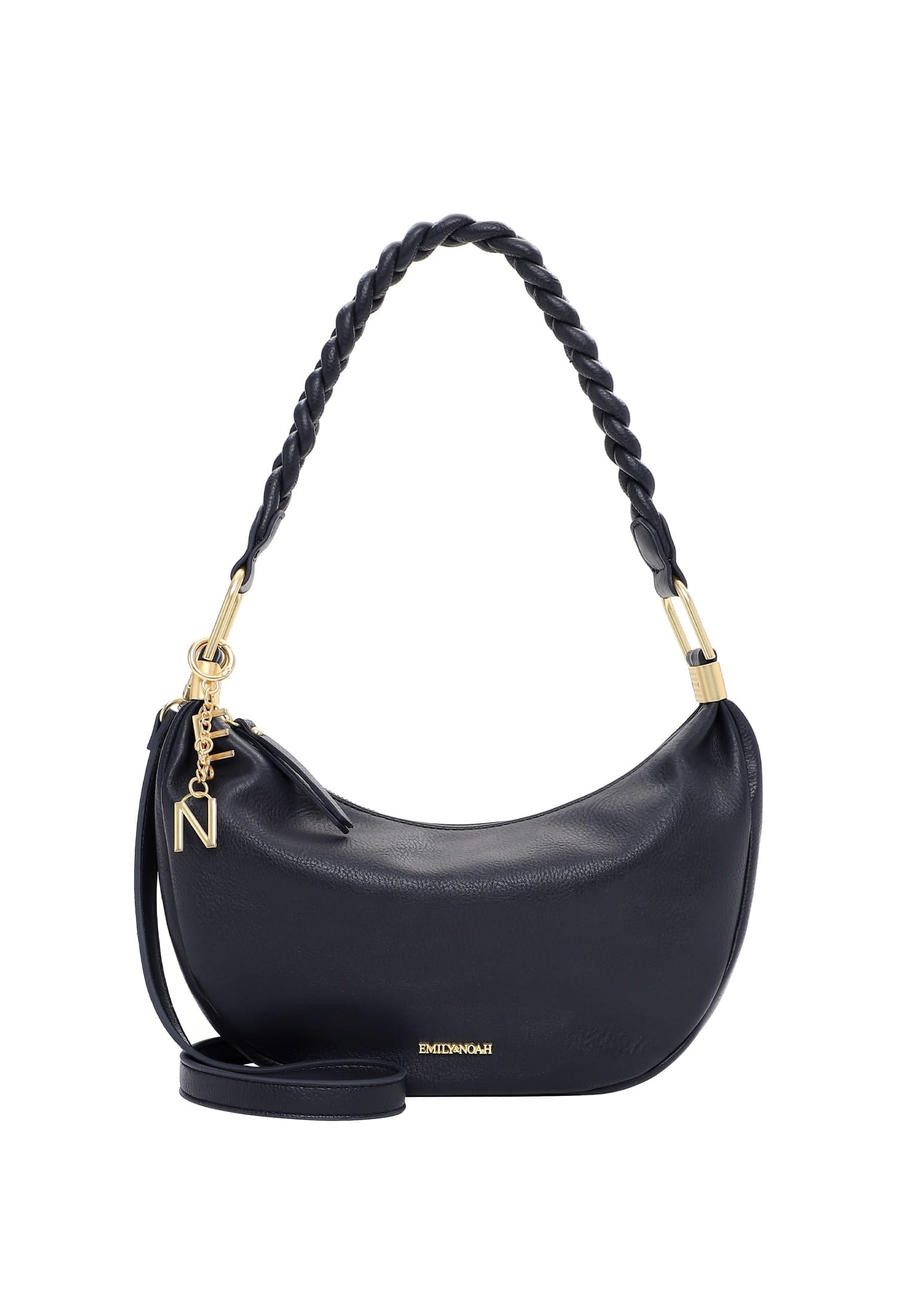 EMILY & NOAH Beuteltasche »Beutel E&N Judith«