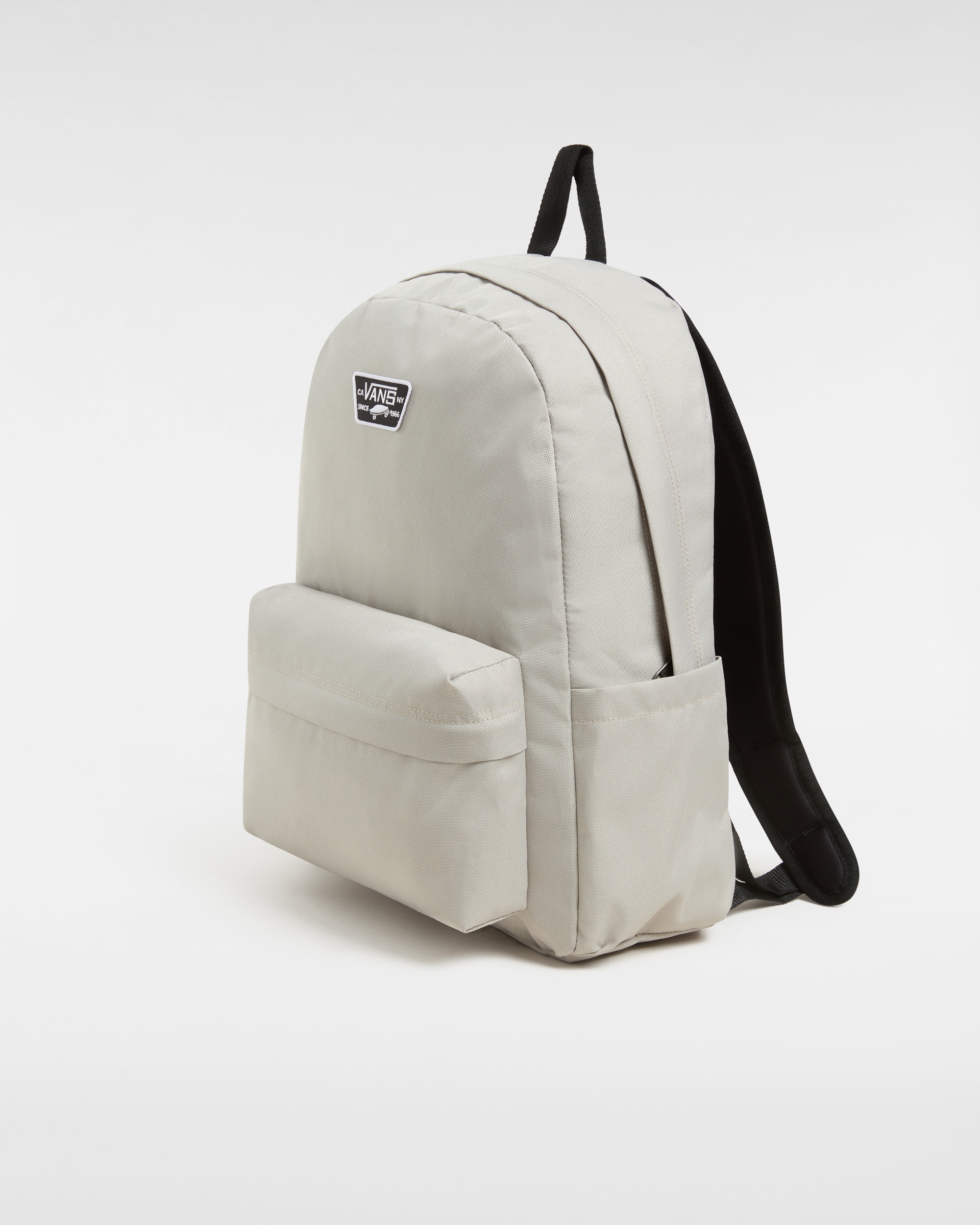 Vans Rucksack »OLD SKOOL BACKPACK« für vielseitige Einsatzmöglichkeiten, 22 Liter Volumen