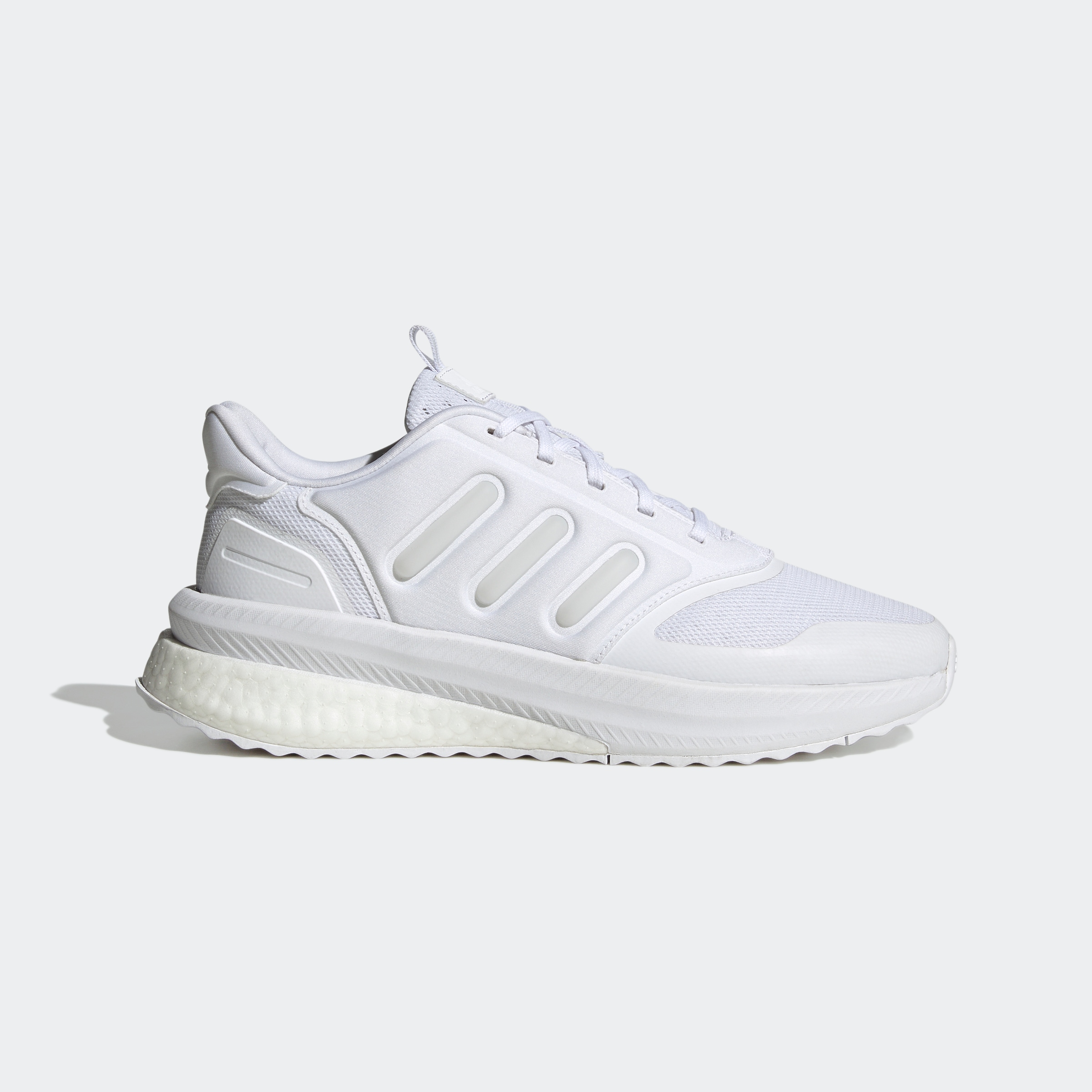 adidas Sportswear Sneaker »X_PLRPHASE«
