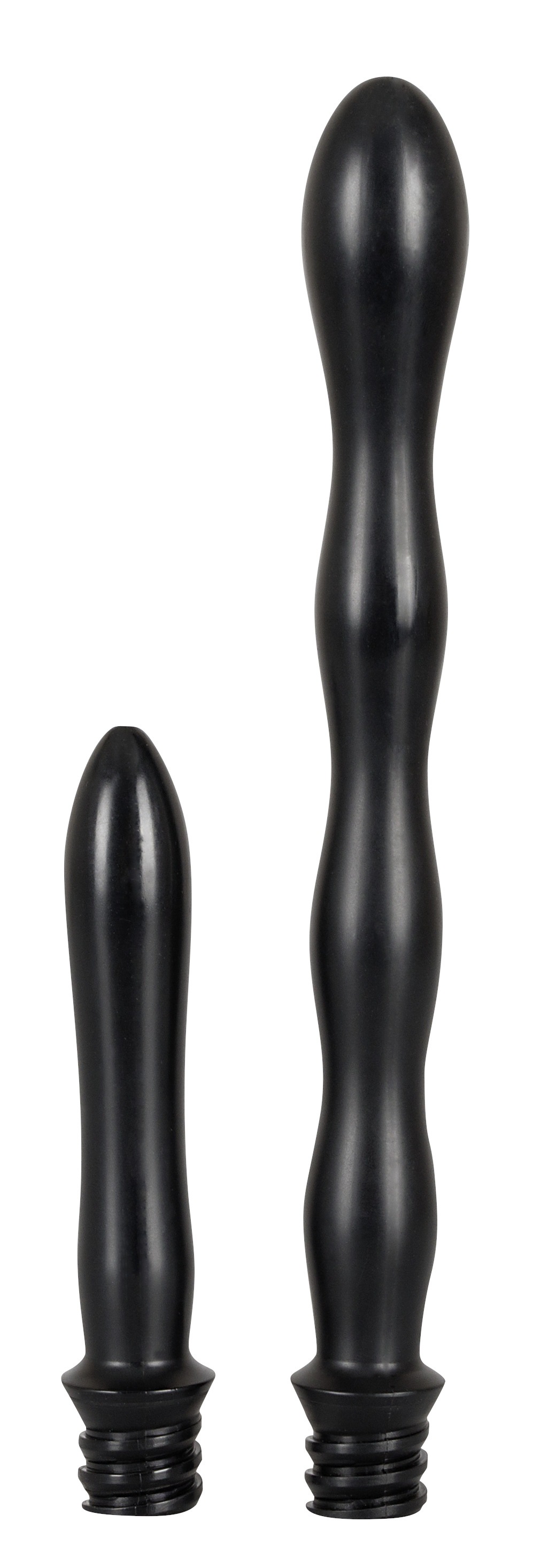 You2Toys Intimdusche »Duschaufsatz Intimdusche«