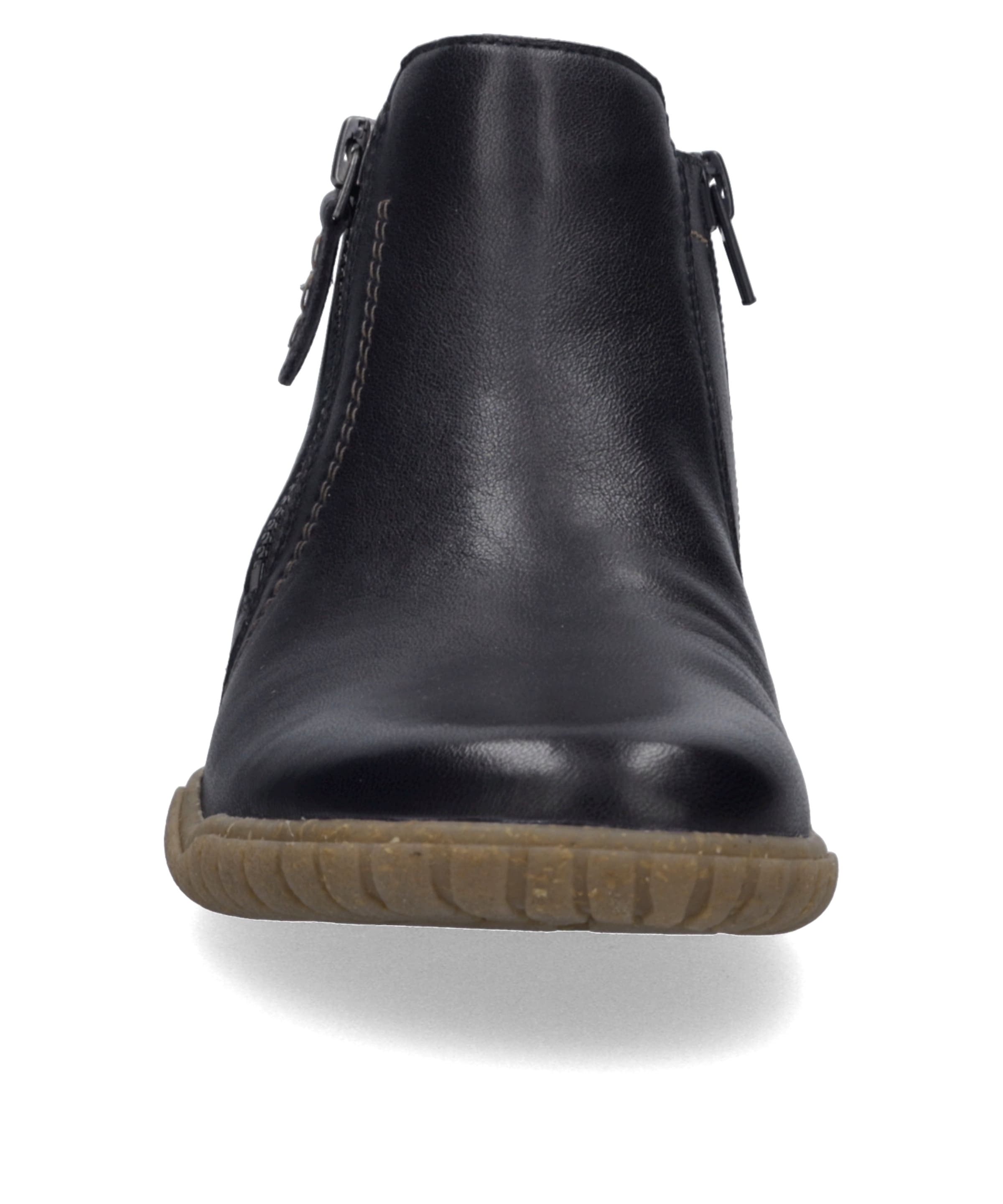 Josef Seibel Stiefelette »Wynona 16, ocean«