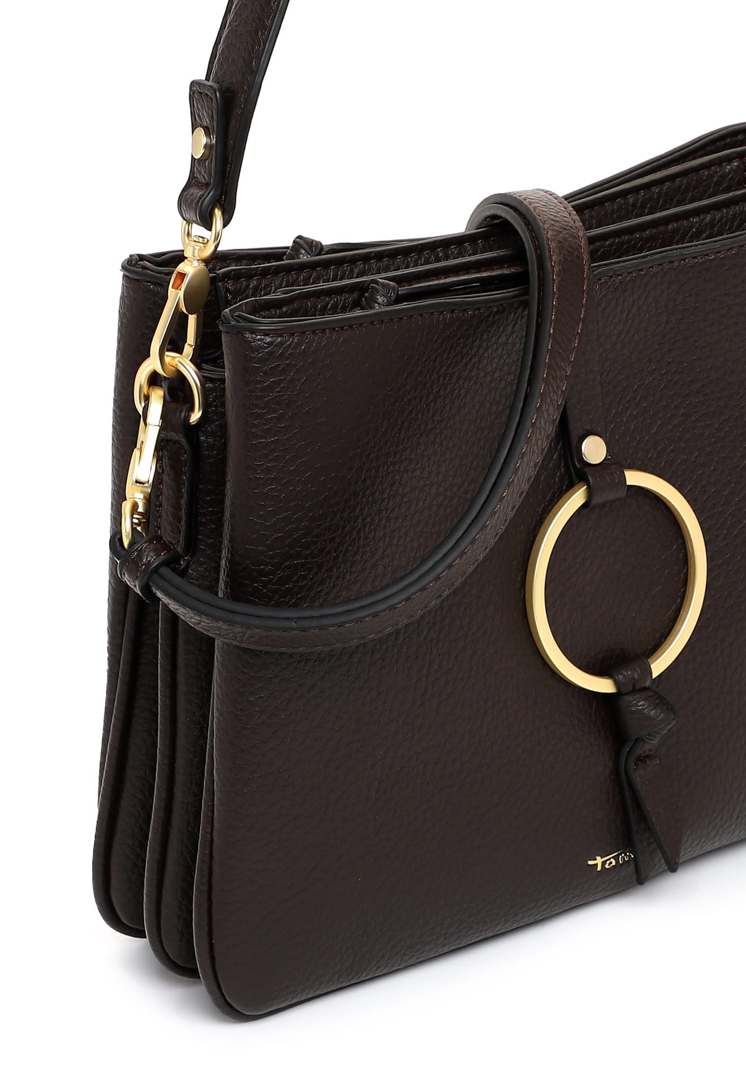 Tamaris Beuteltasche »Beutel TAS Maischa«
