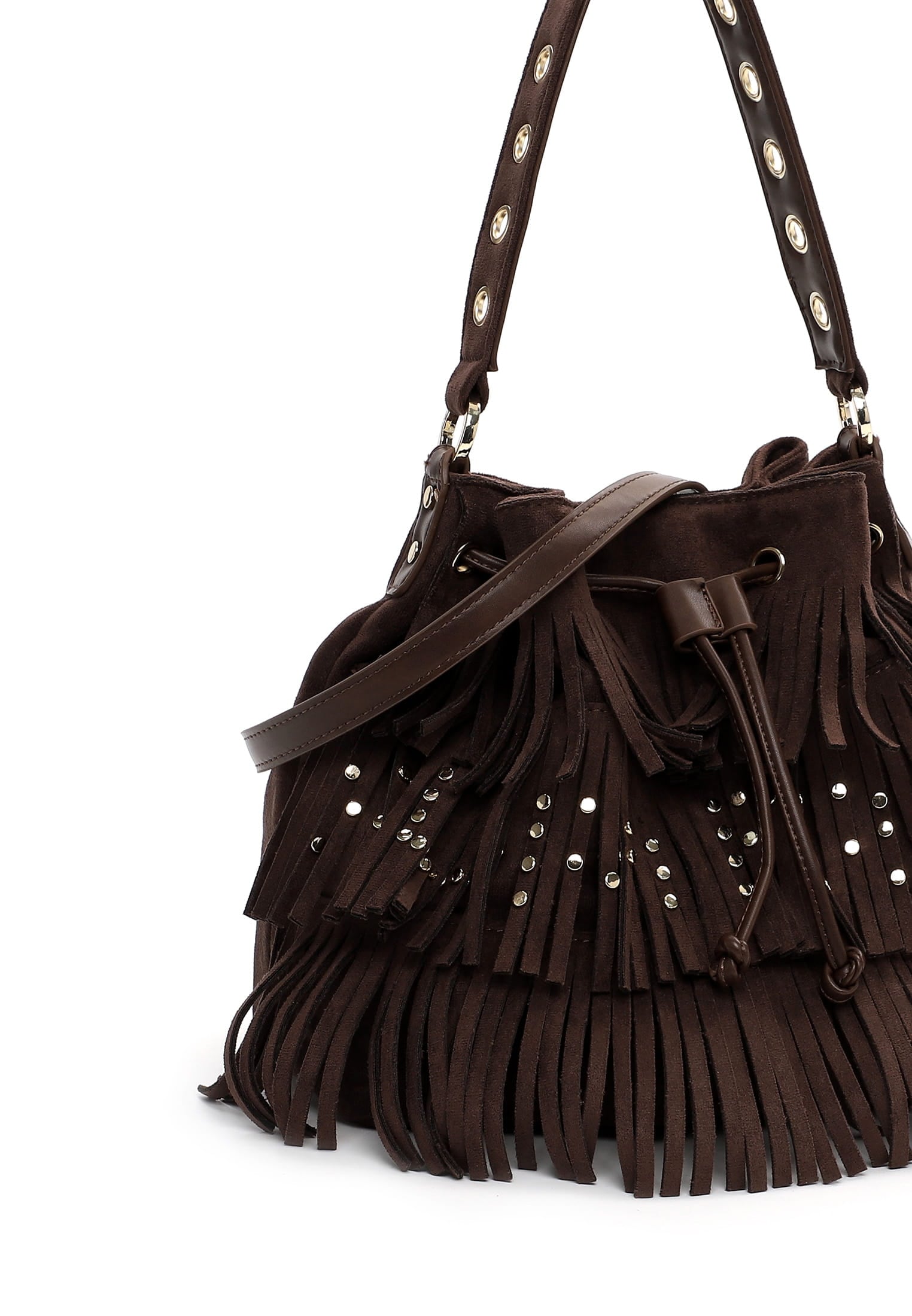 SURI FREY Beuteltasche »Beutel SFY Becky«