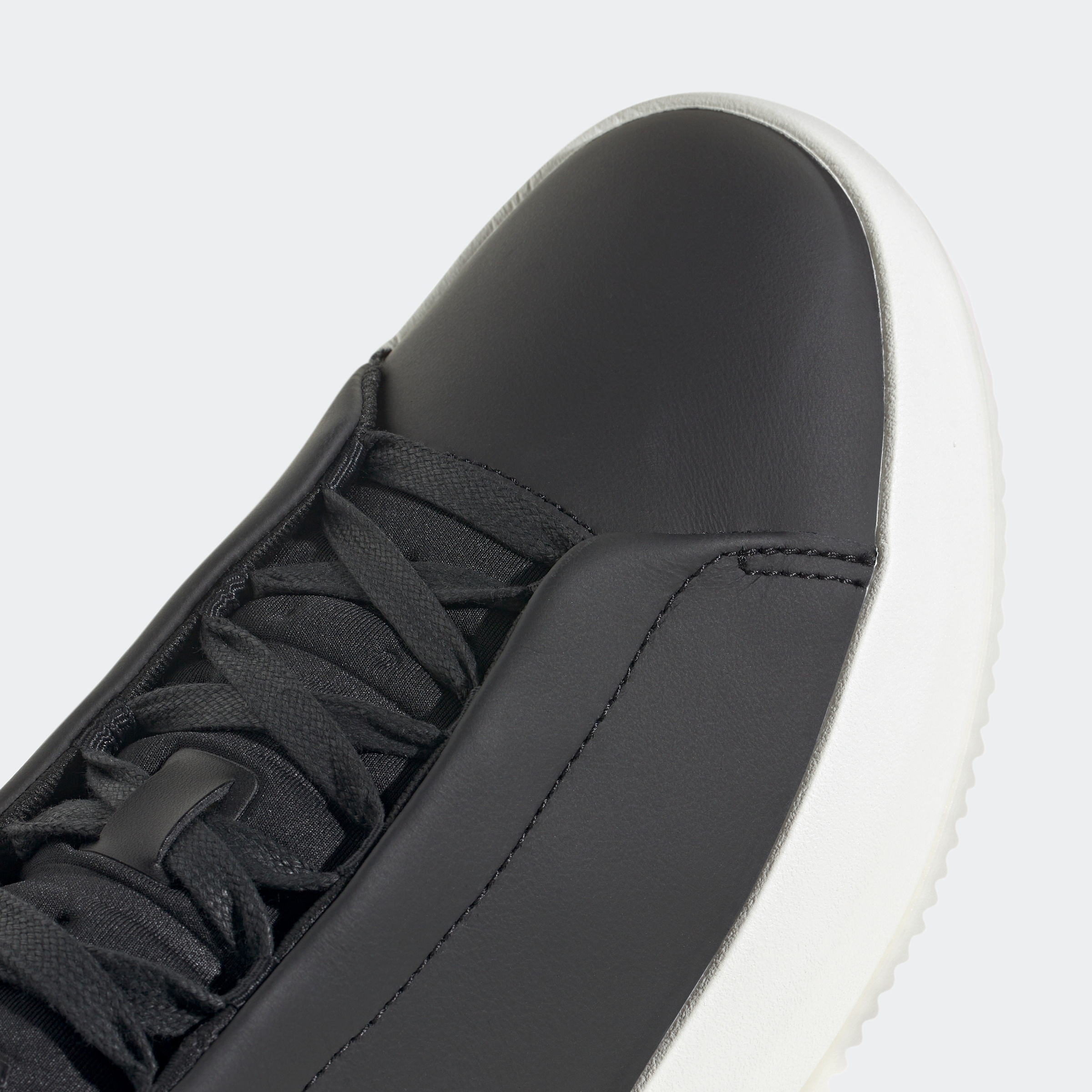 adidas Sportswear Sneaker »ACESMASH«