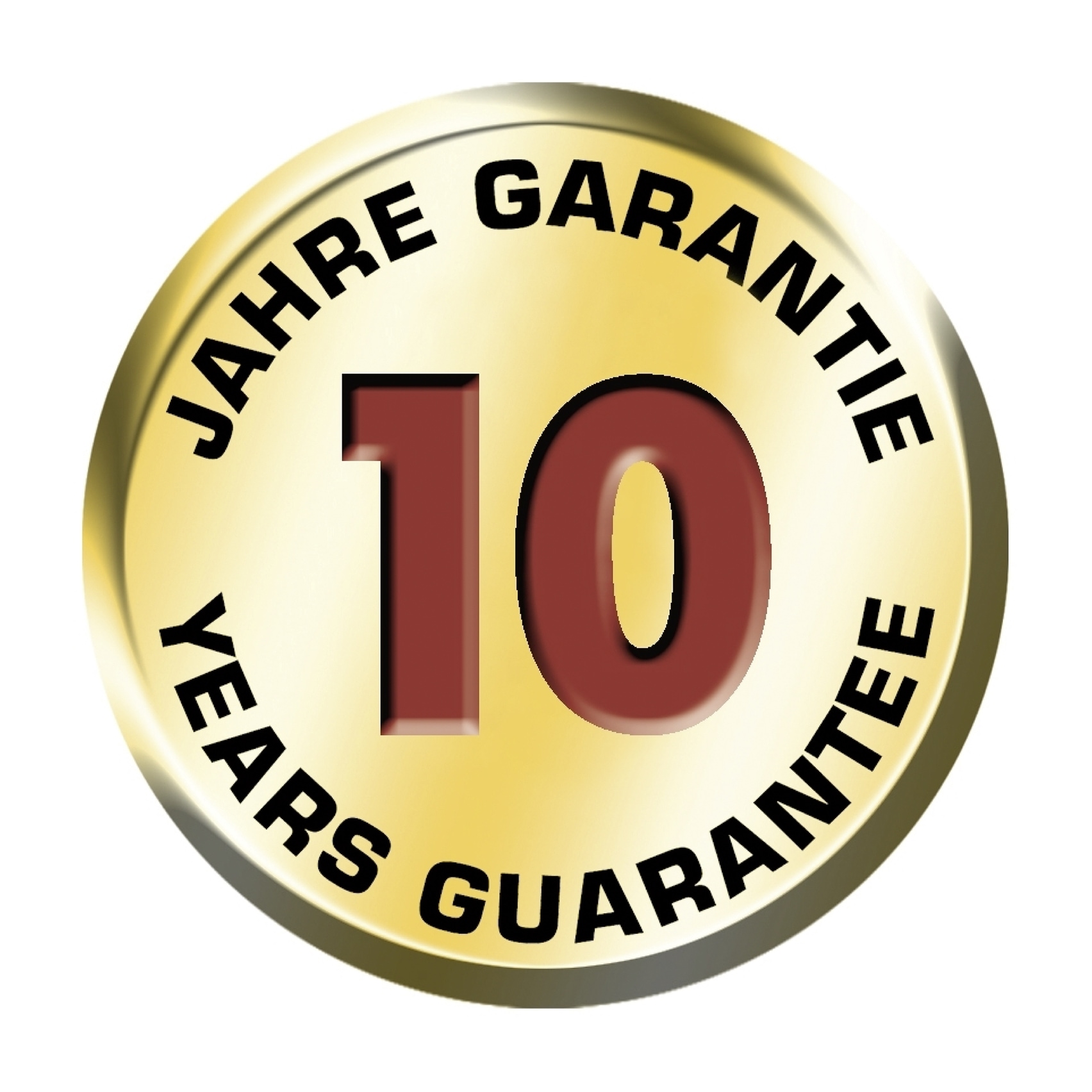 Maximex Schneide- und Abdeckplatte »Modell Leuchtturm« Spritzschutz, Herdblende, Schneidbrett, für Glaskeramik-Kochfelder