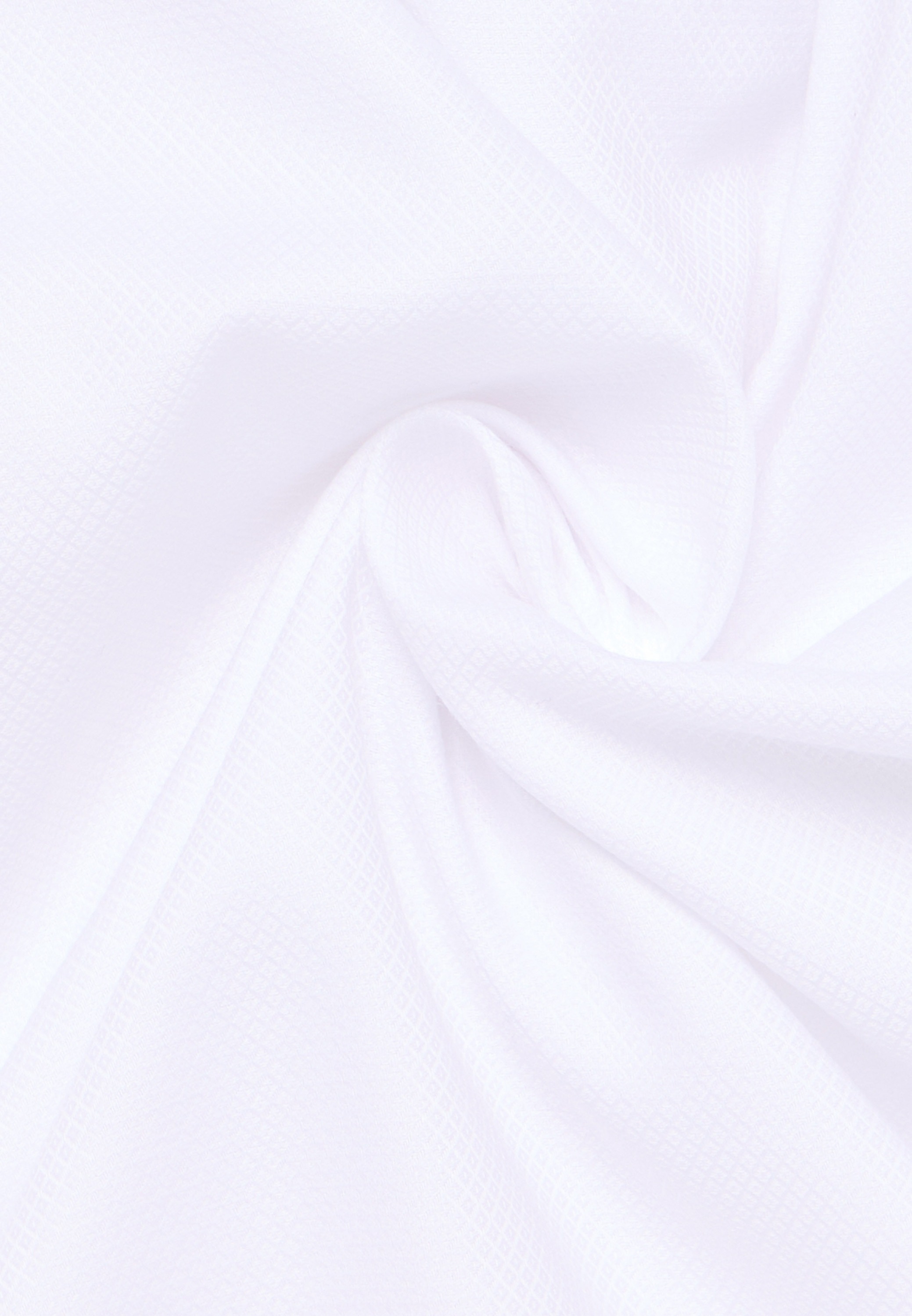 Eterna Langarmhemd »COMFORT FIT«, NON IRON (bügelfrei)