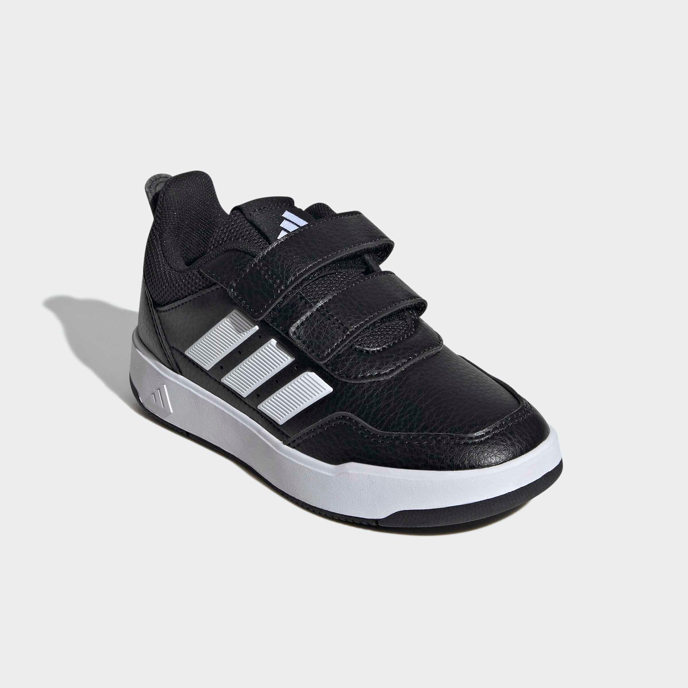 adidas Sportswear Sneaker »TENSAUR SPORT 3.0 CF K«  mit Klettverschluss, für Kinder & Jugendliche