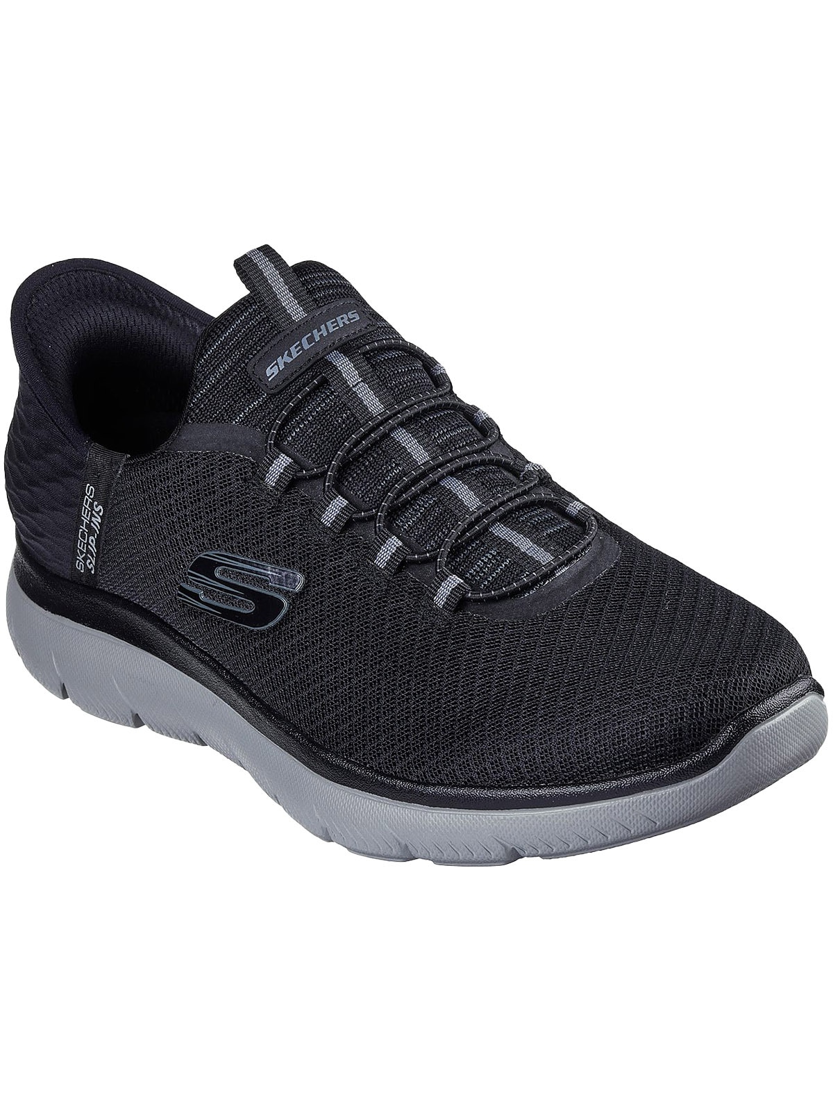 Skechers Wanderschuh »Summits«
