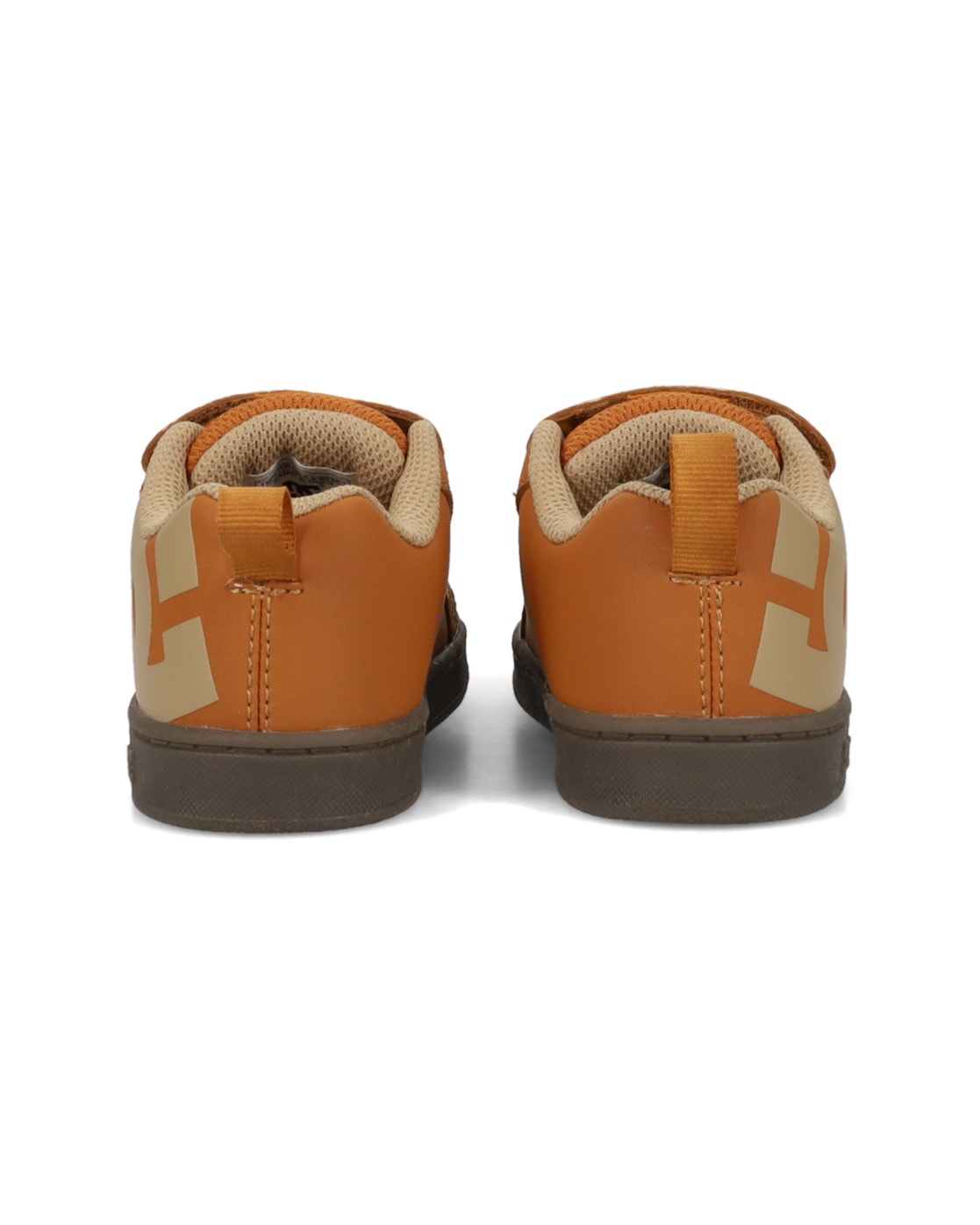 DC Shoes Sneaker »Toddler Court Graffik«