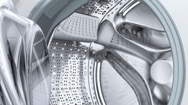 SIEMENS Waschmaschine OTTO kaufen 1400 9 U/min kg, WU14UT21, bei »WU14UT21«