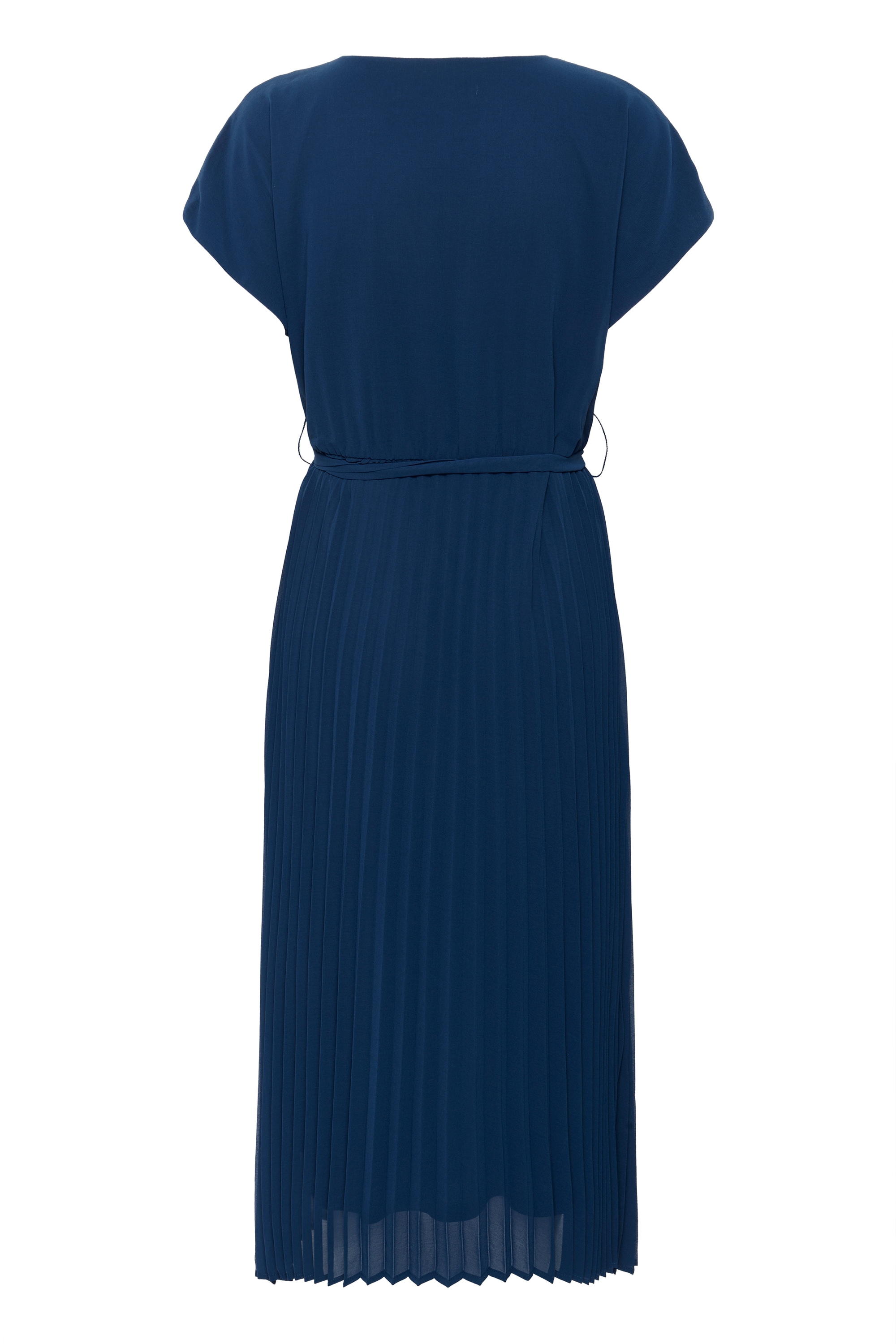 Culture Midikleid »Kleid CUalvia«