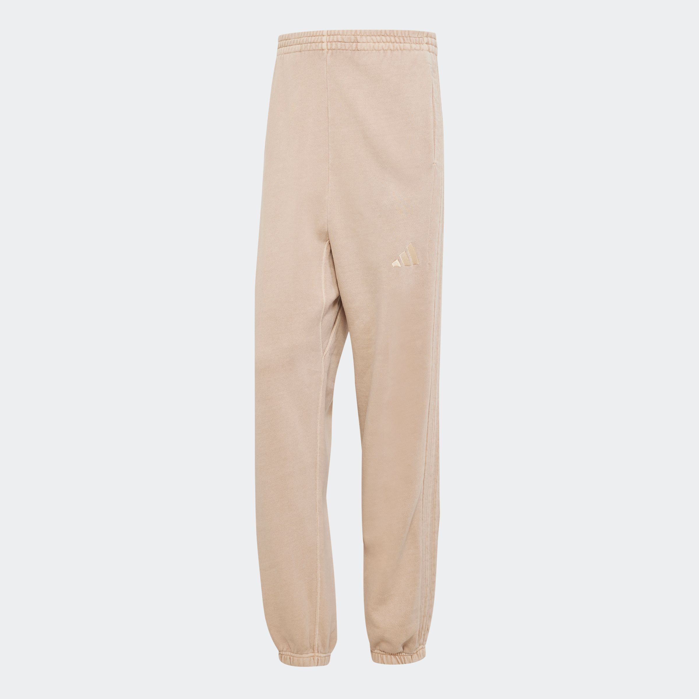 adidas Sportswear Sporthose »M A SZN W FT PT«, (1 tlg.)