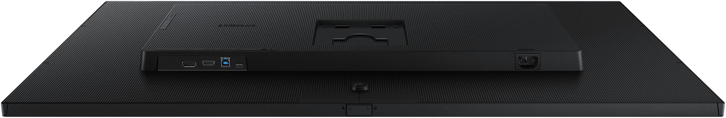 Samsung LED-Monitor »S37D800UAU« 92 cm/37 ″  3840 x 2160 px 5 Reaktionszeit 60 Hz