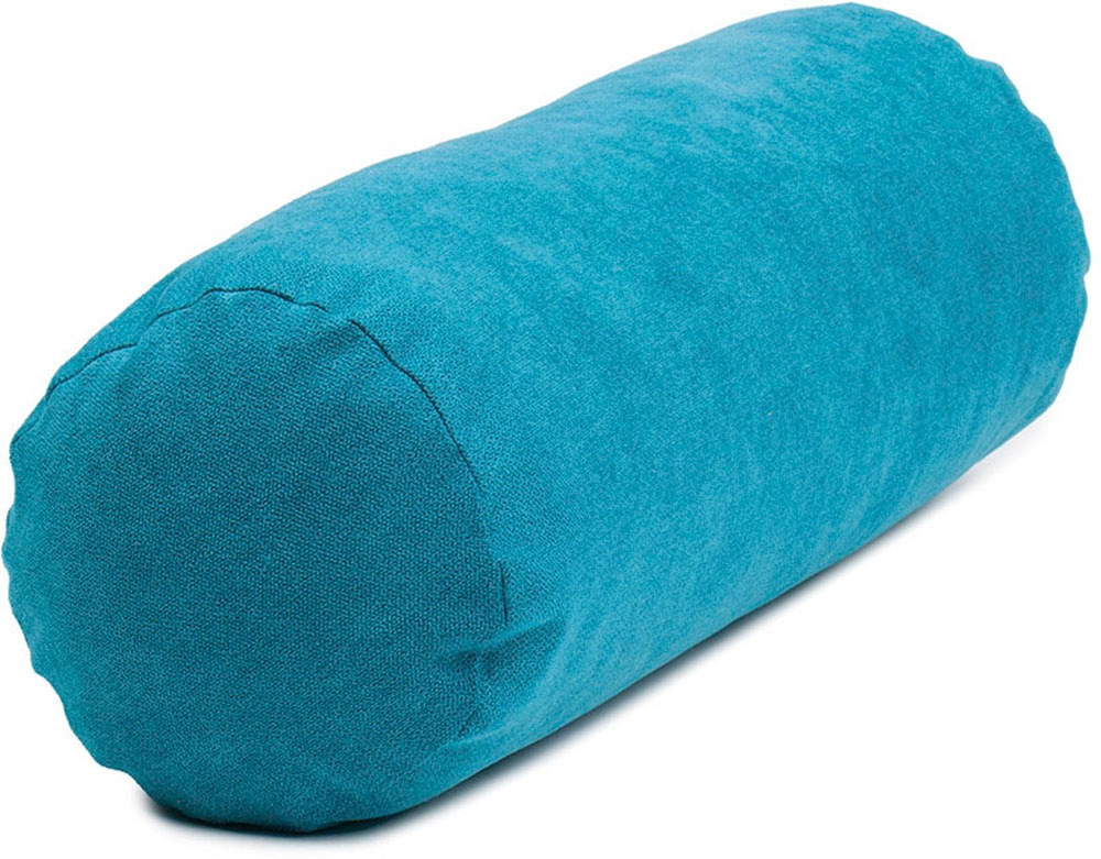 Gözze Nackenrolle »Darco«