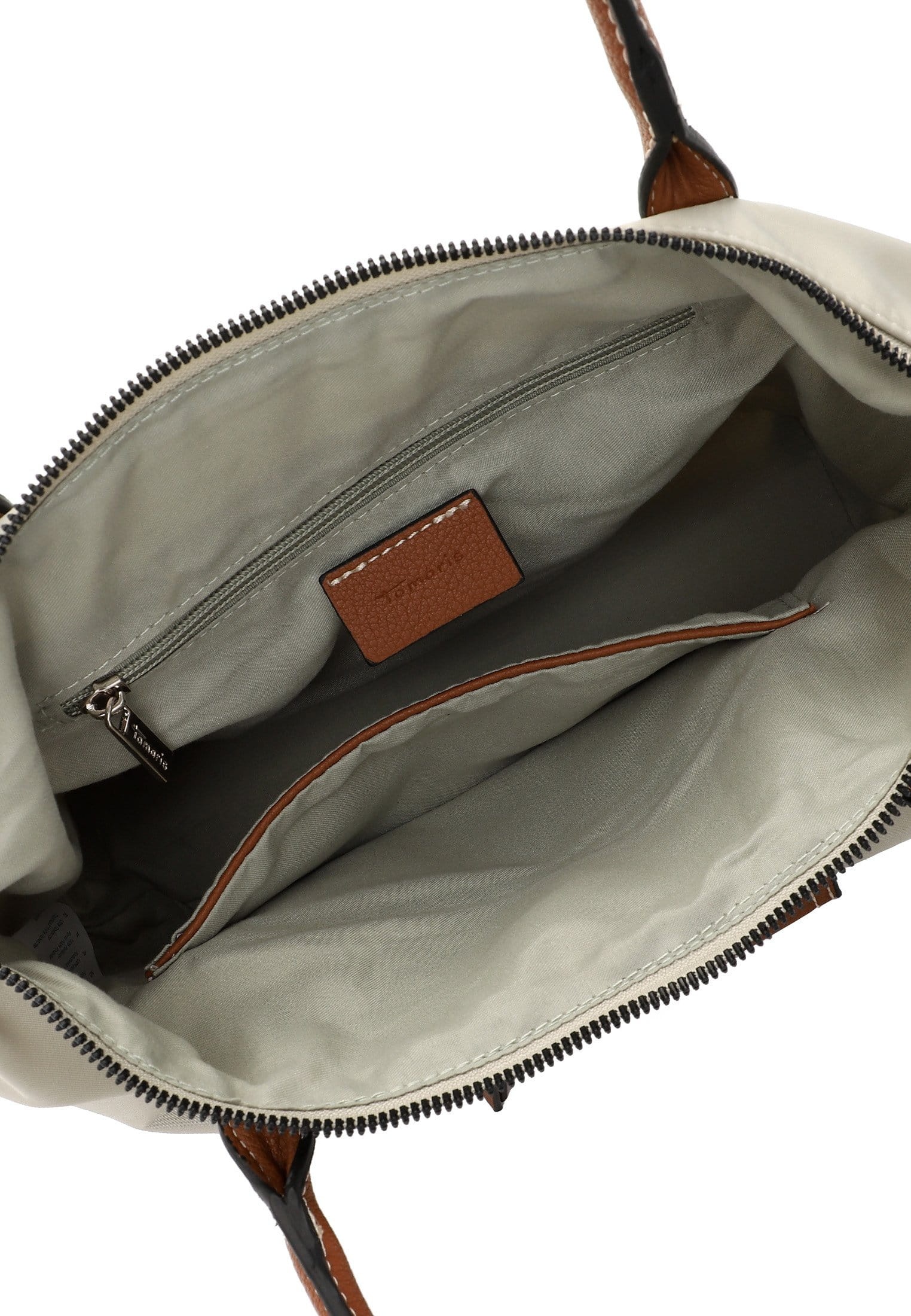 Tamaris Shopper »Shopper TAS Fabrizia«