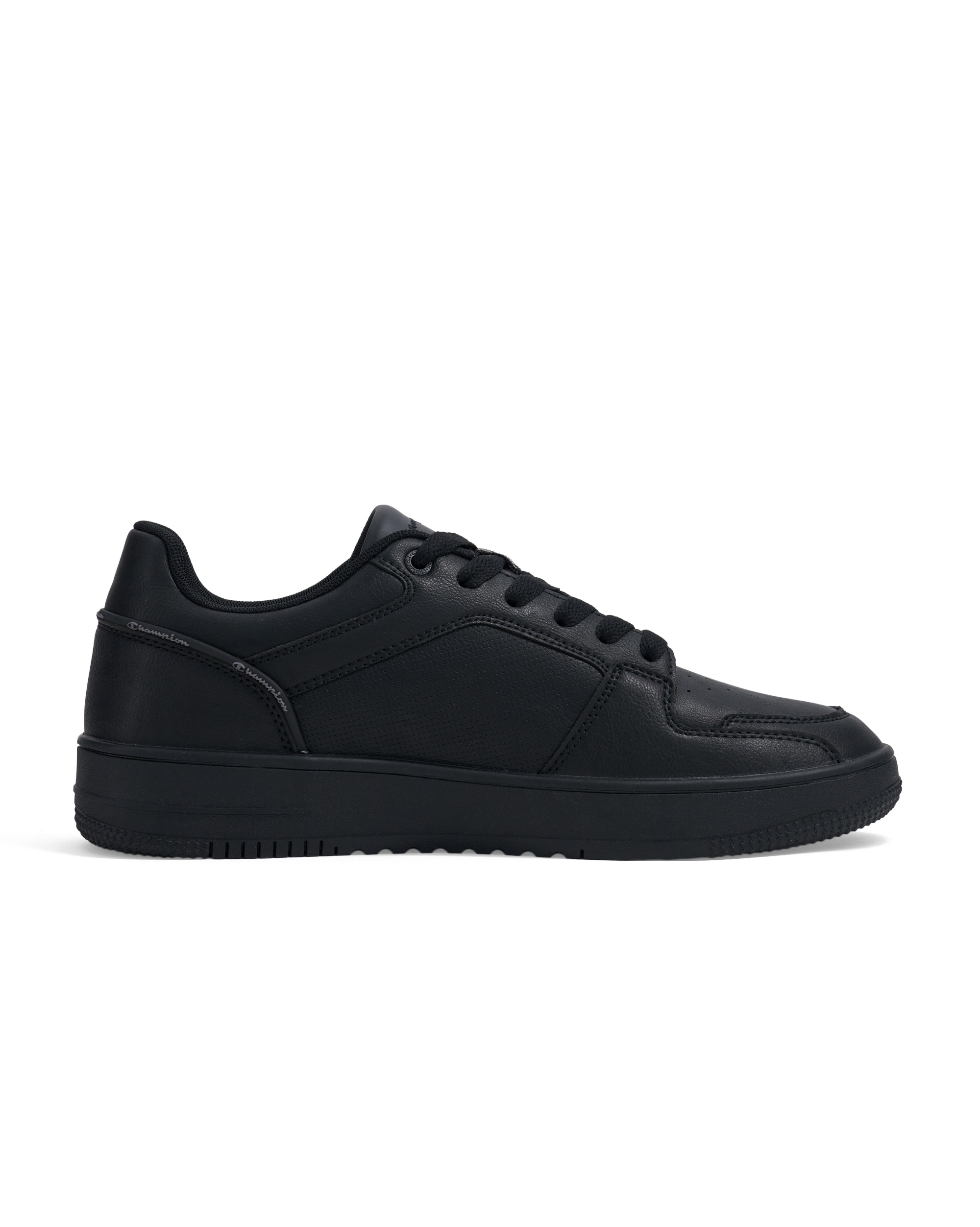 Champion Sneaker »RD18 2.0 LOW«