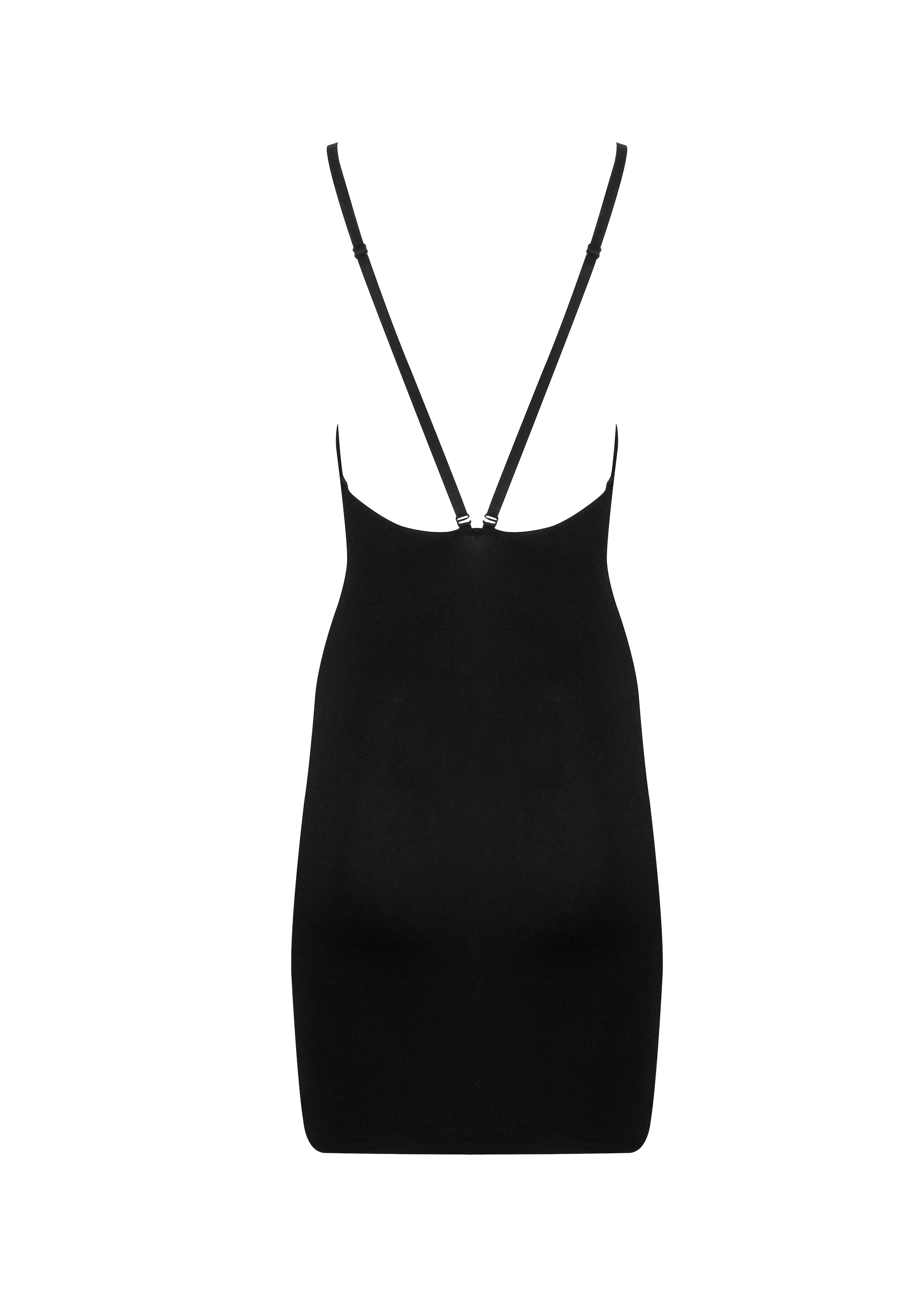 MAGIC Bodyfashion Unterkleid