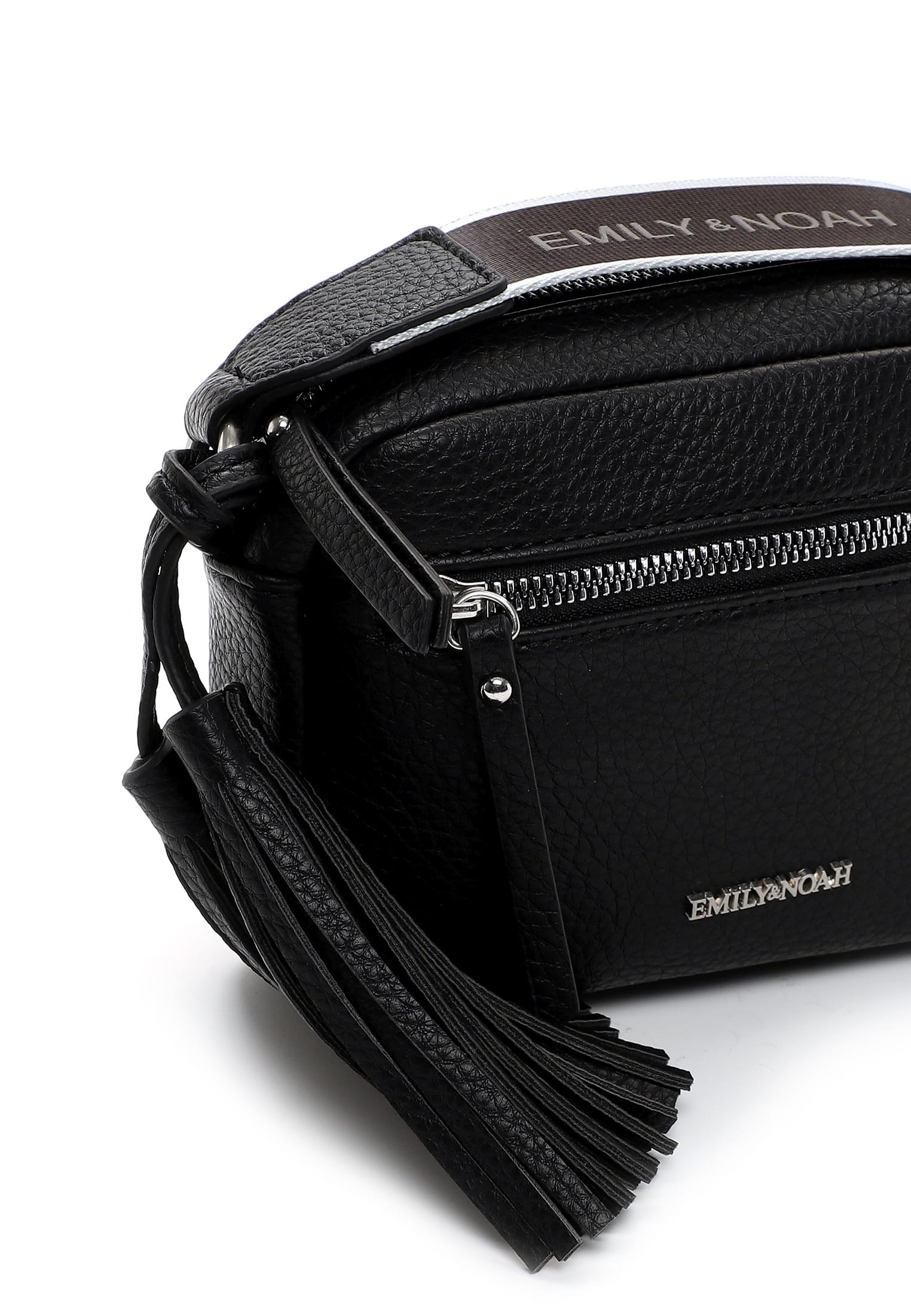 EMILY & NOAH Umhängetasche »Umhängetasche E&N Belli«