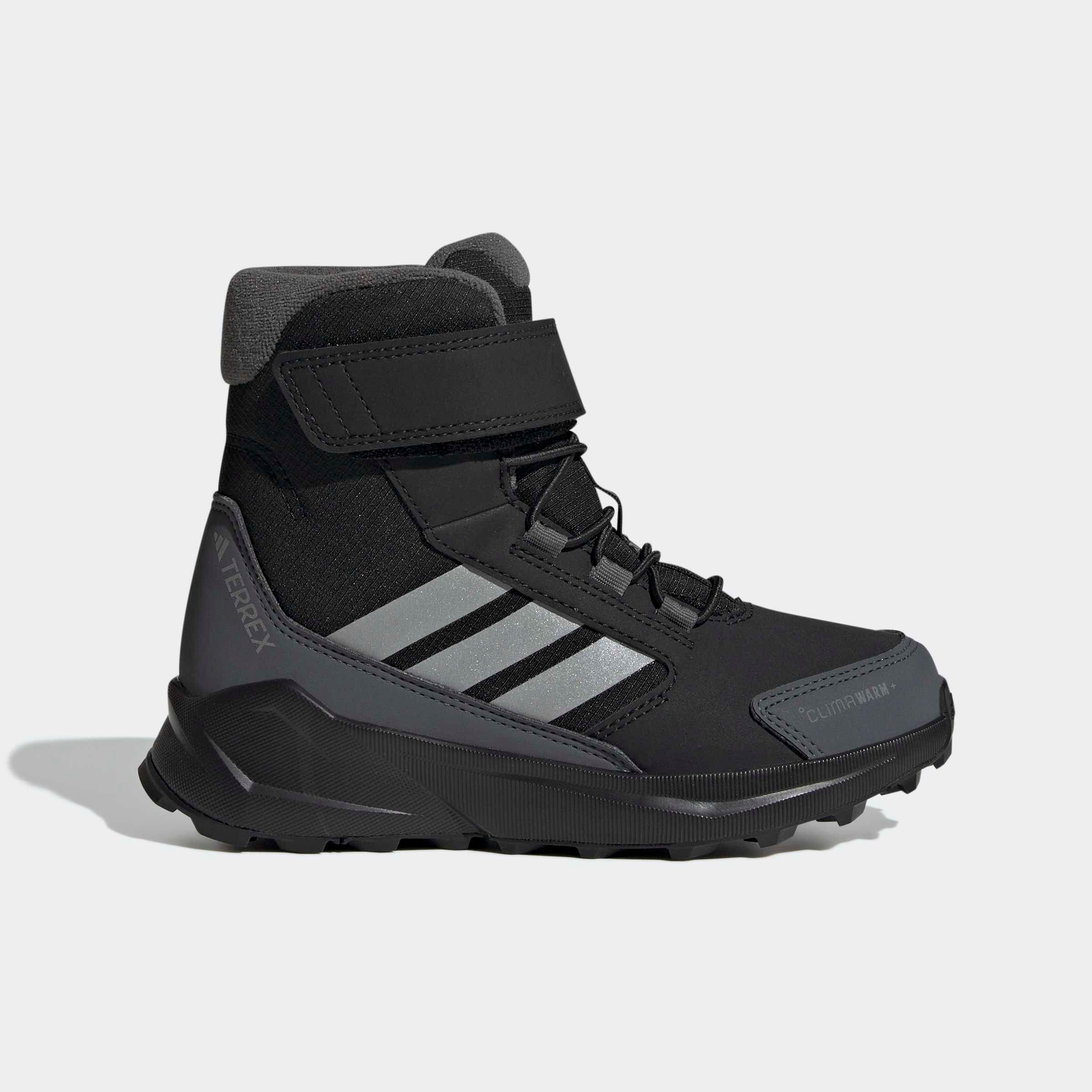 adidas TERREX Wanderschuh »TERREX TRAILMAKER 2 HIGH CLIMAWARM+ KINDER«