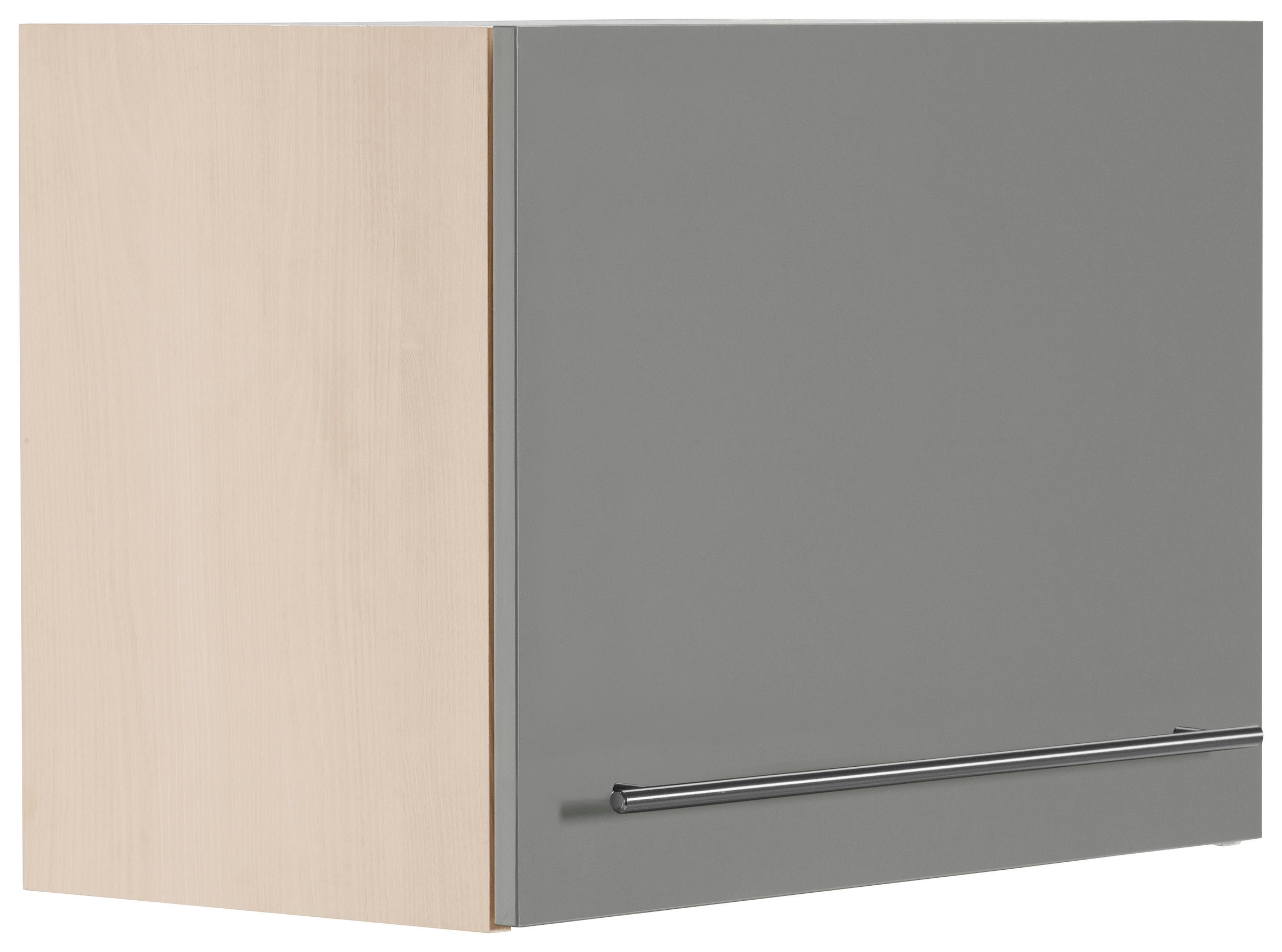 OPTIFIT Klapphängeschrank »Bern«, Breite Klappe 60 mit cm, 1 inkl. online kaufen OTTO Dämpfer, bei Metallgriff