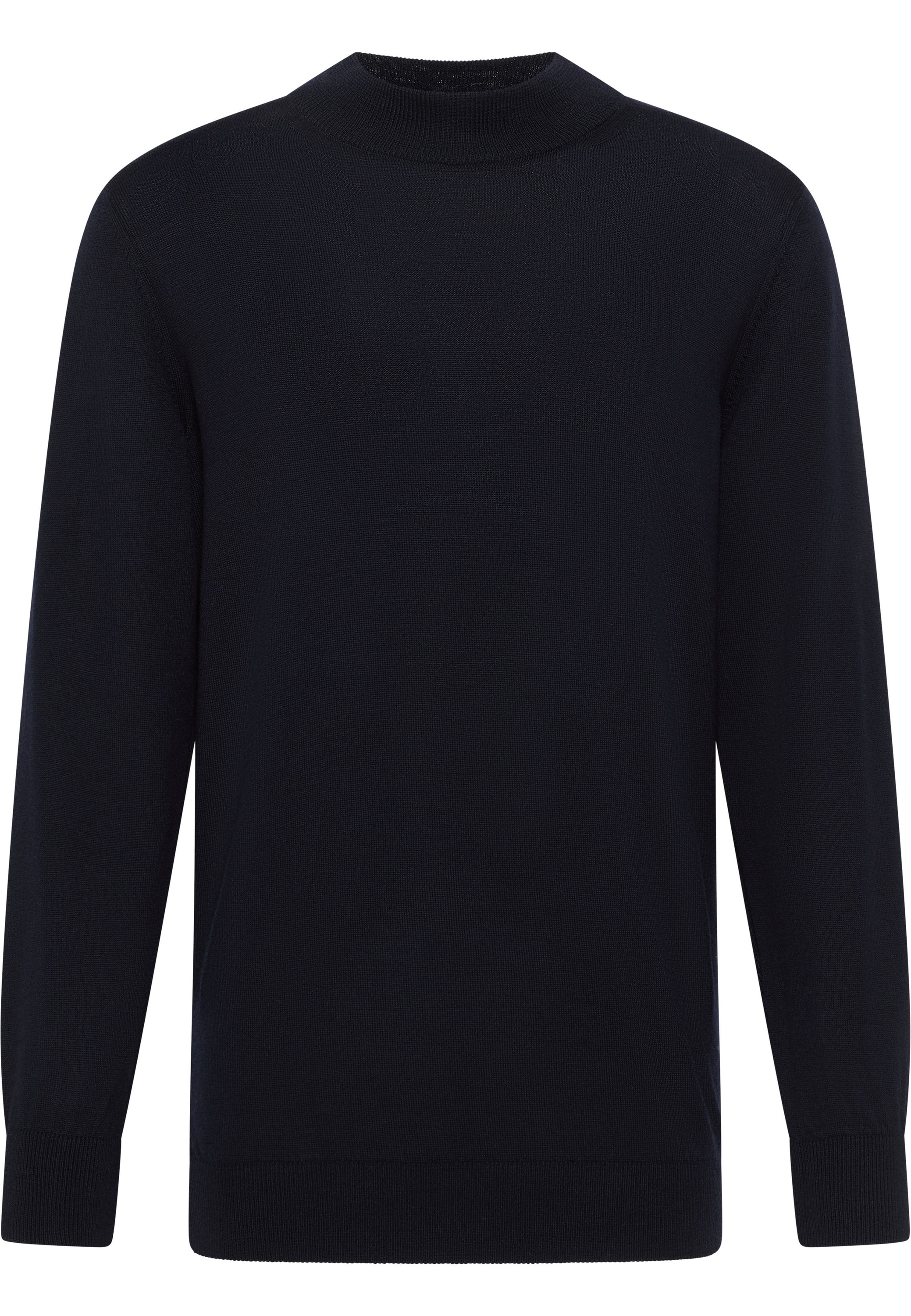 Eterna Strickpullover