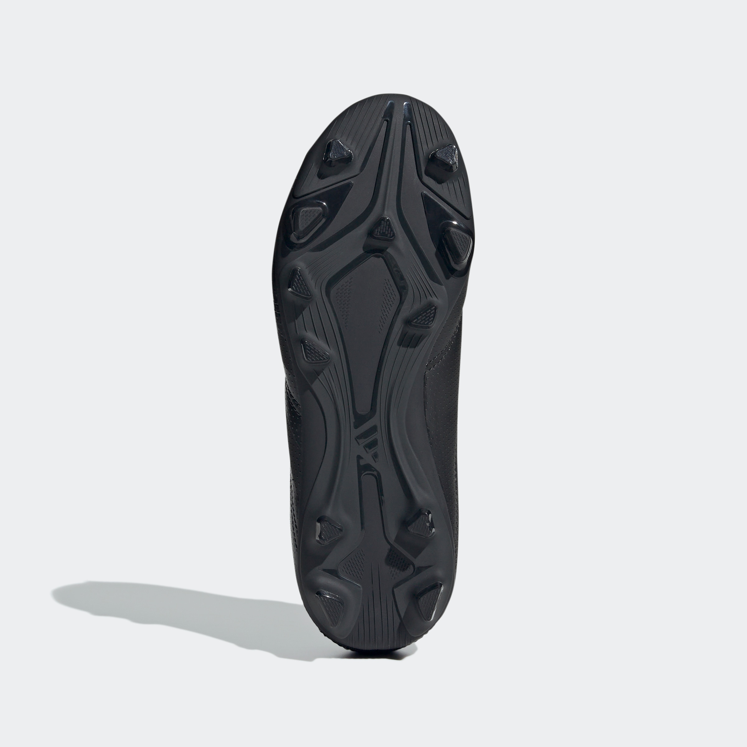 adidas Performance Fußballschuh »PREDATOR CLUB FXG«