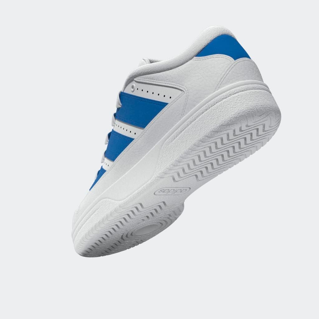 adidas Sportswear Sneaker »TURNAROUND«