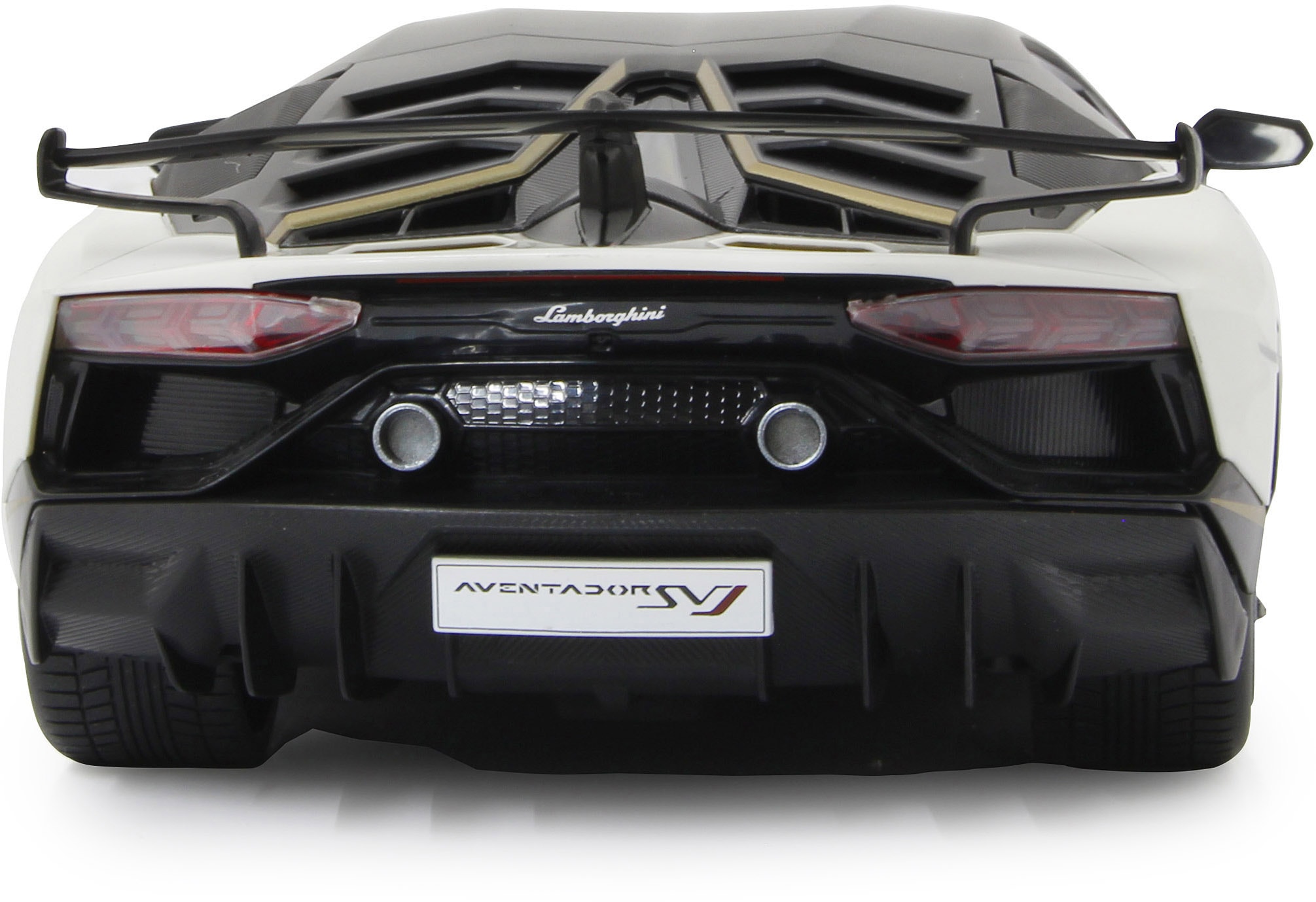 Jamara RC-Auto »Lamborghini Aventador SVJ Performance 1:14, 2,4 GHz«