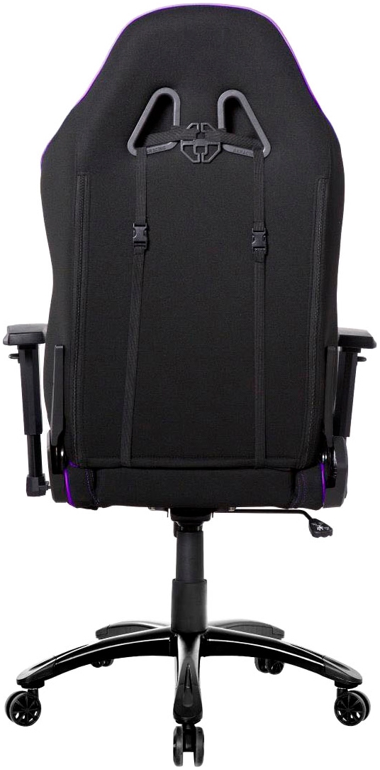 AKRacing Gaming-Stuhl