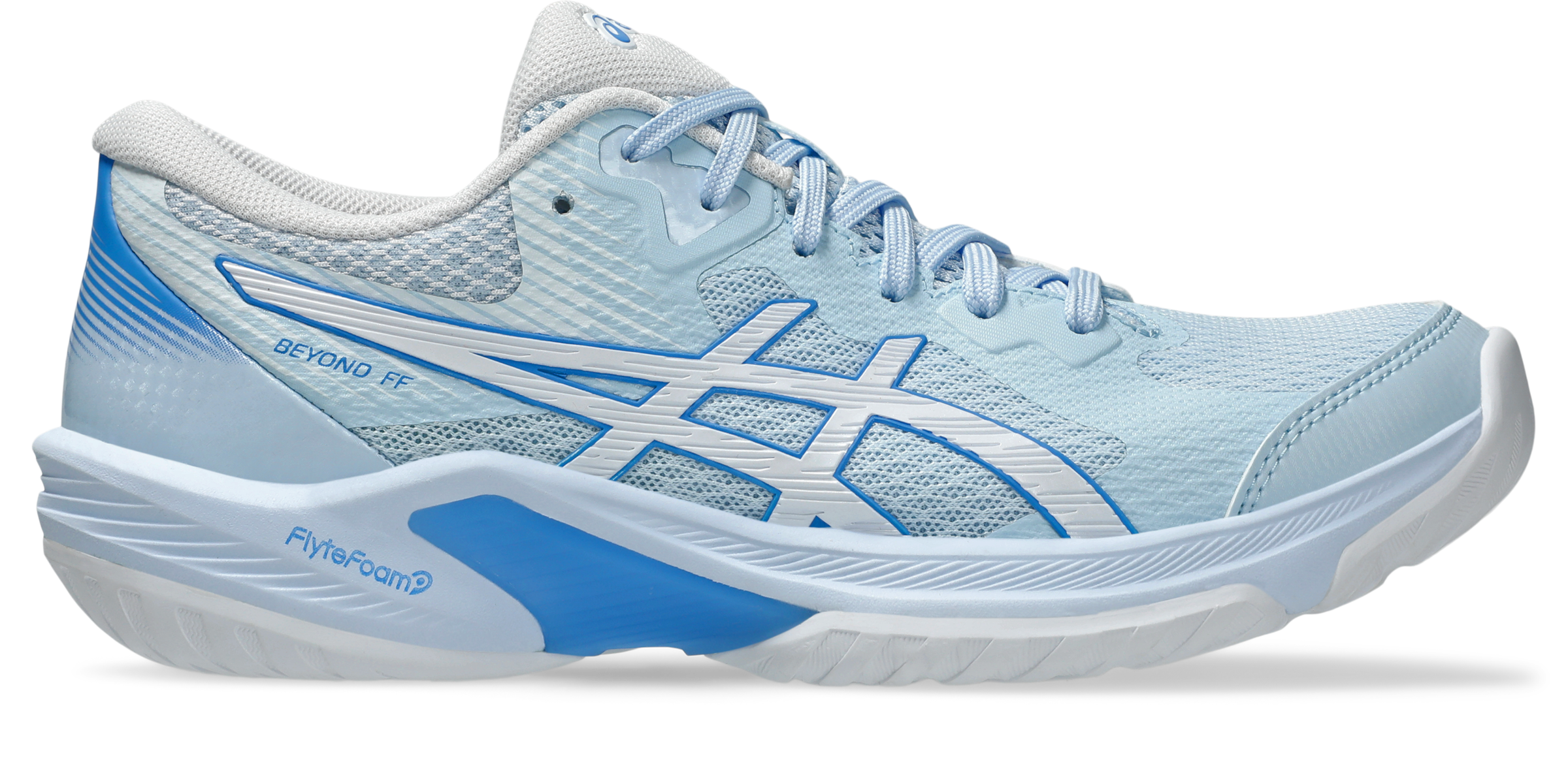 Asics Handballschuh »BEYOND FF«