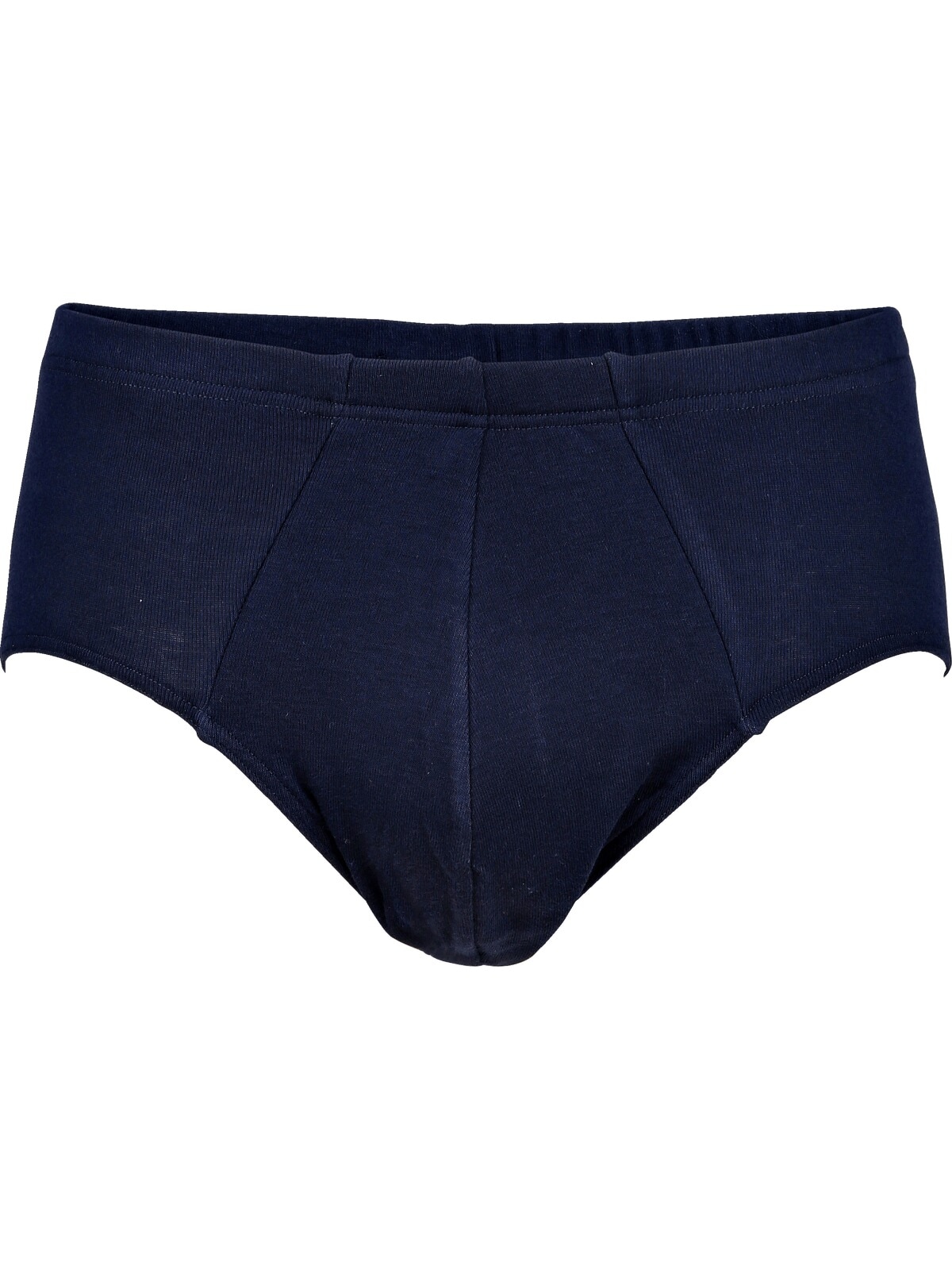 Babista Slip »5er Pack Slips FULVIMEZZI«