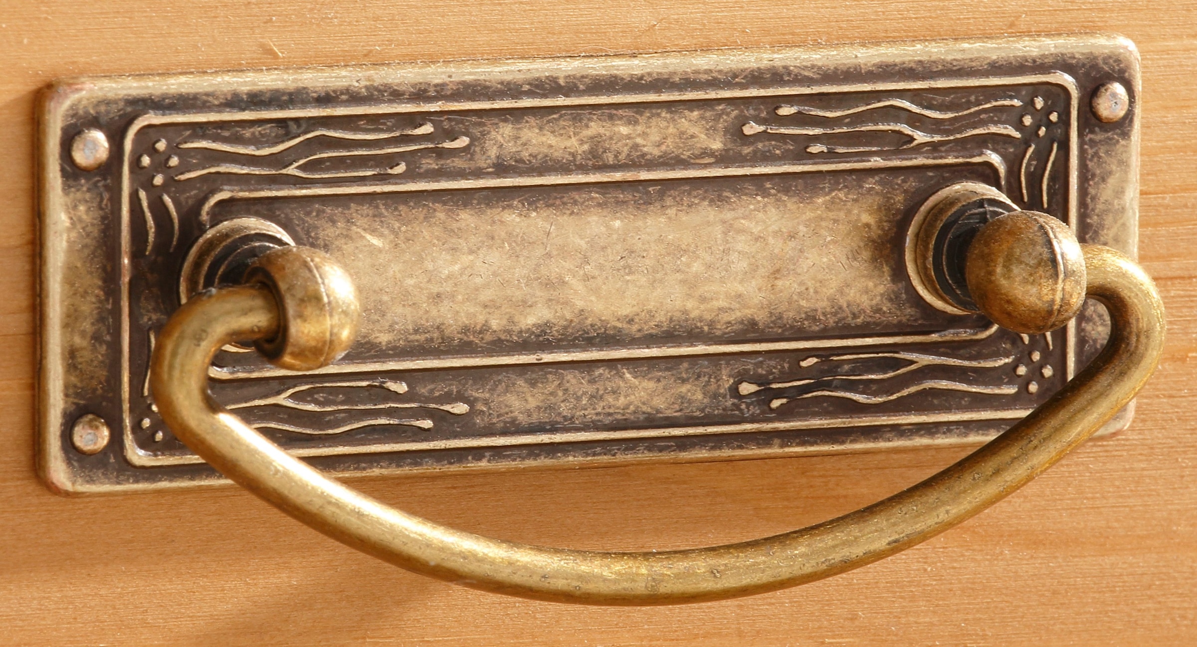 Home affaire Kleiderschrank »Madrid«, (3 Breiten: 90/164/245 cm H/T ca.190/59 cm), aus massiver Kiefer, in 3 Breiten mit Spiegeltüren