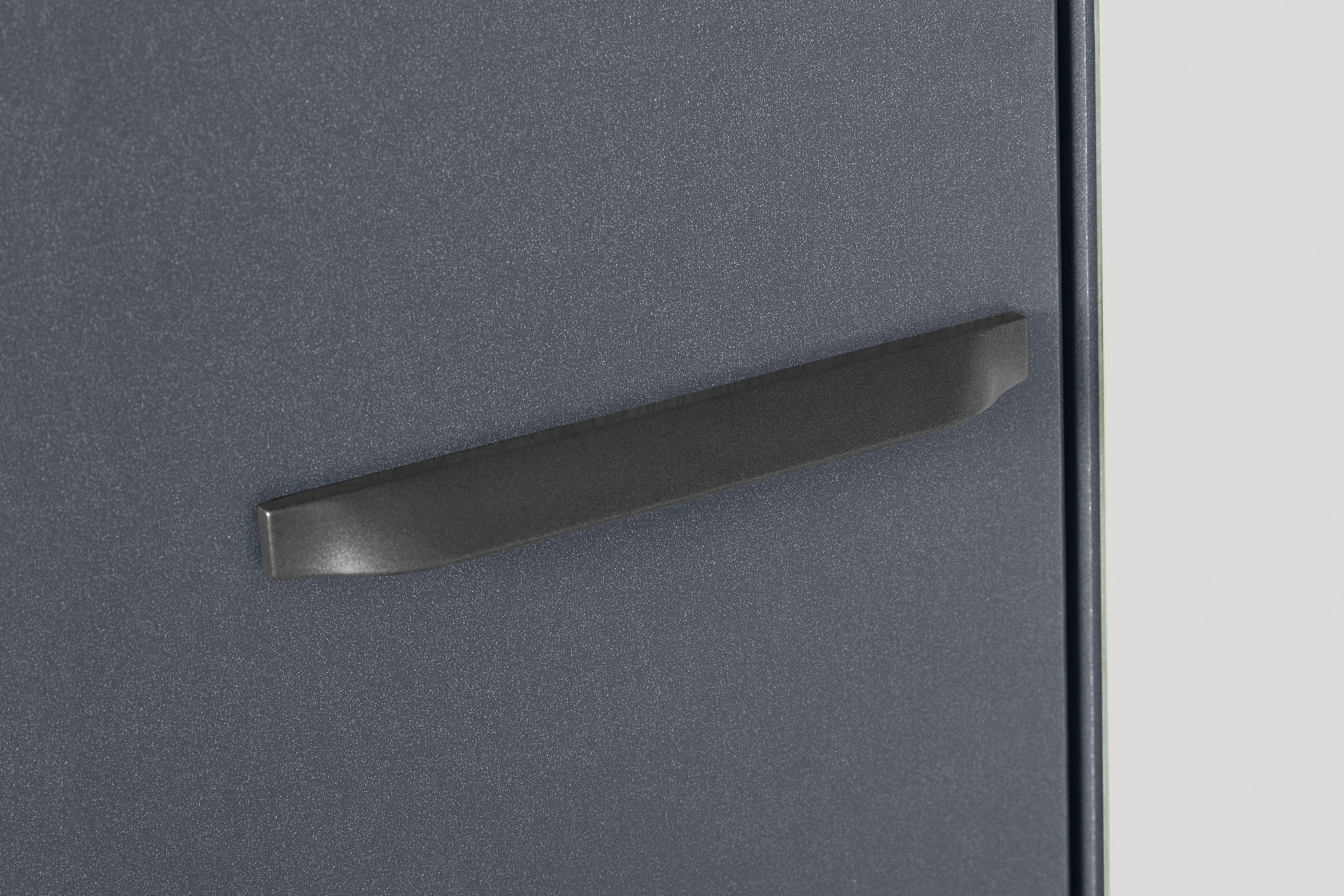 rauch Drehtürenschrank »Kleiderschrank Schrank Garderobe TOPSELLER OTELI inkl. Inneneinteilung«, (erhältlich in Breiten 91-360 cm, ab Breite 136cm inkl. Innenschubladen), mit zusätzlichen Einlegeböden, optional mit Spiegel MADE IN GERMANY
