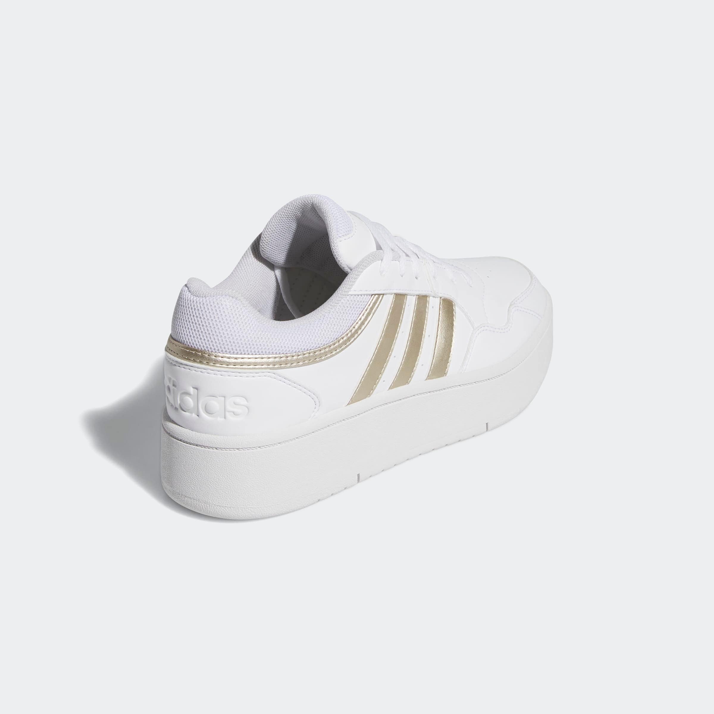 adidas Sportswear Sneaker »HOOPS 3.0 BOLD«