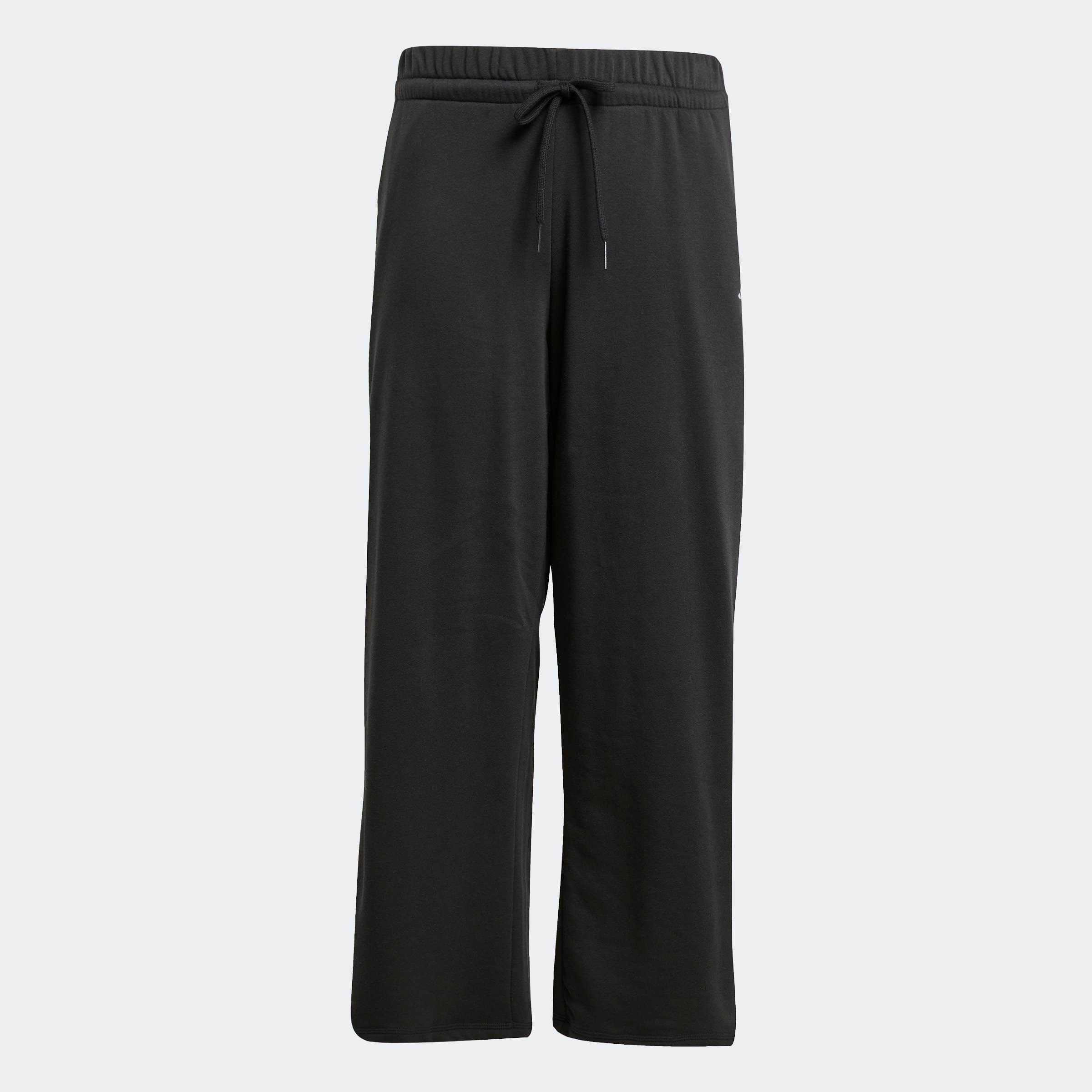 adidas Sportswear Sporthose »W SL FC PT INC«  für Erwachsene, mit Kordelverschluss, normal-weite Passform