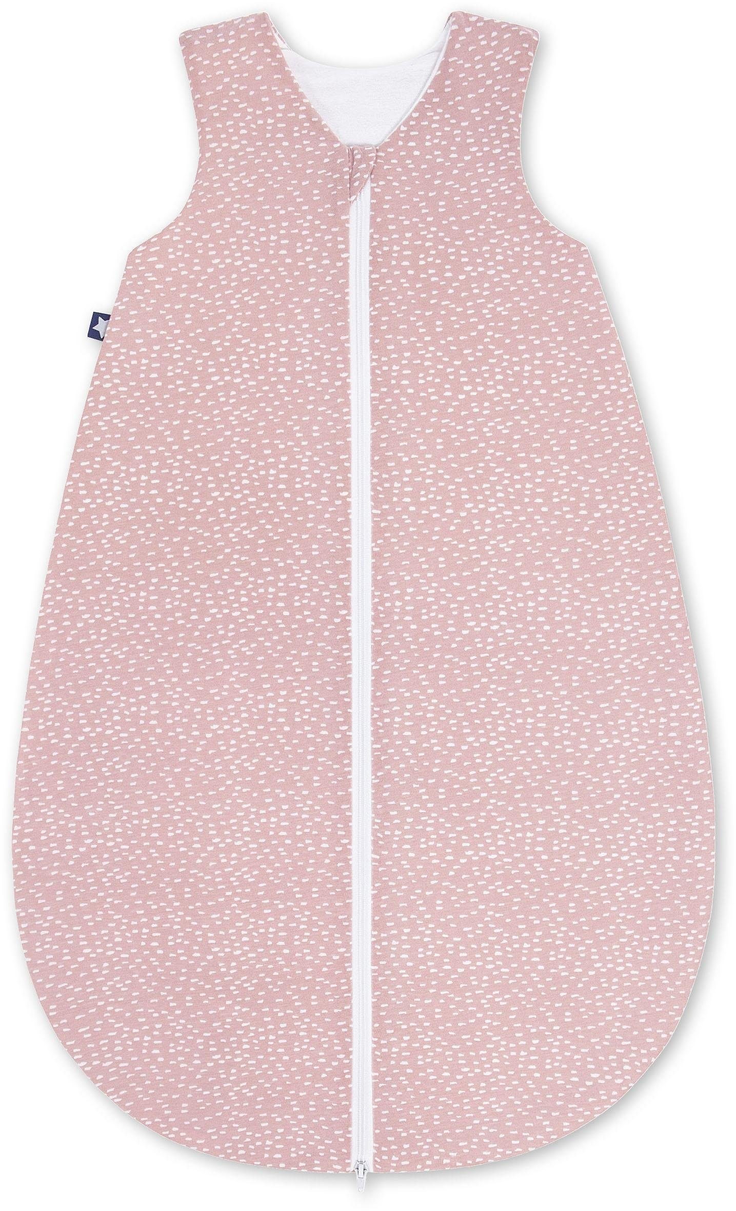 Julius Zöllner Babyschlafsack