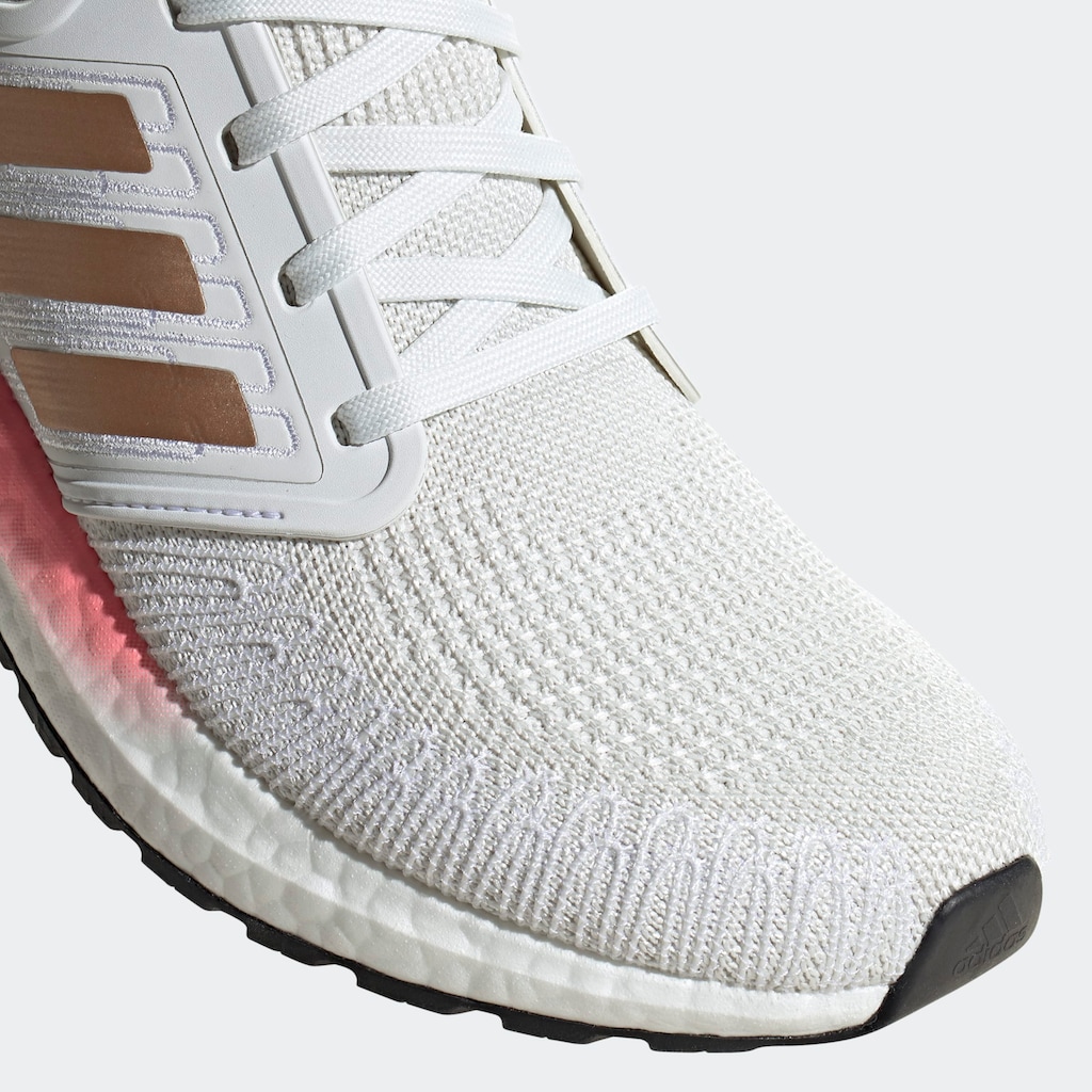 adidas Performance Laufschuh »ULTRABOOST 20«