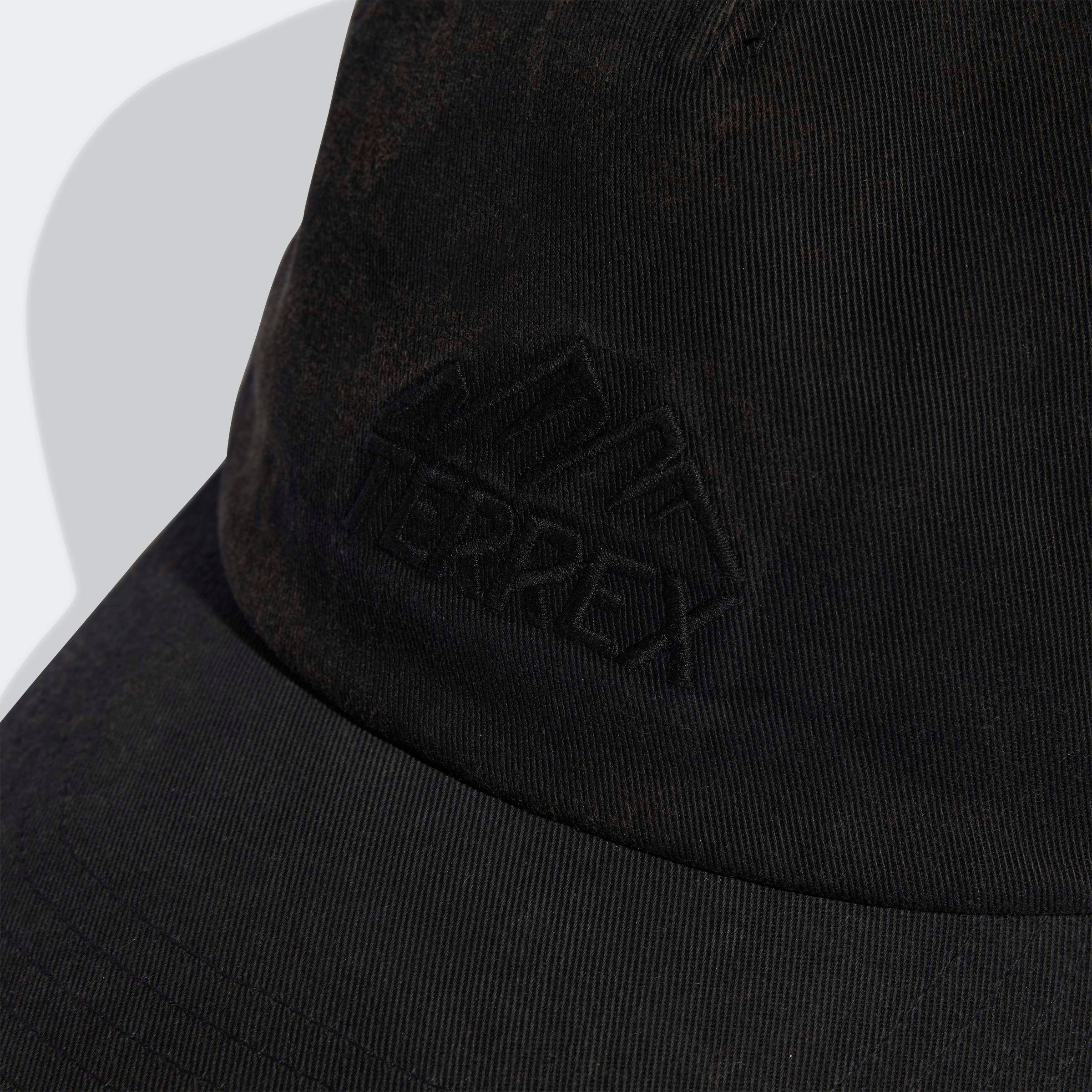 adidas TERREX Outdoorhut »MULTI«