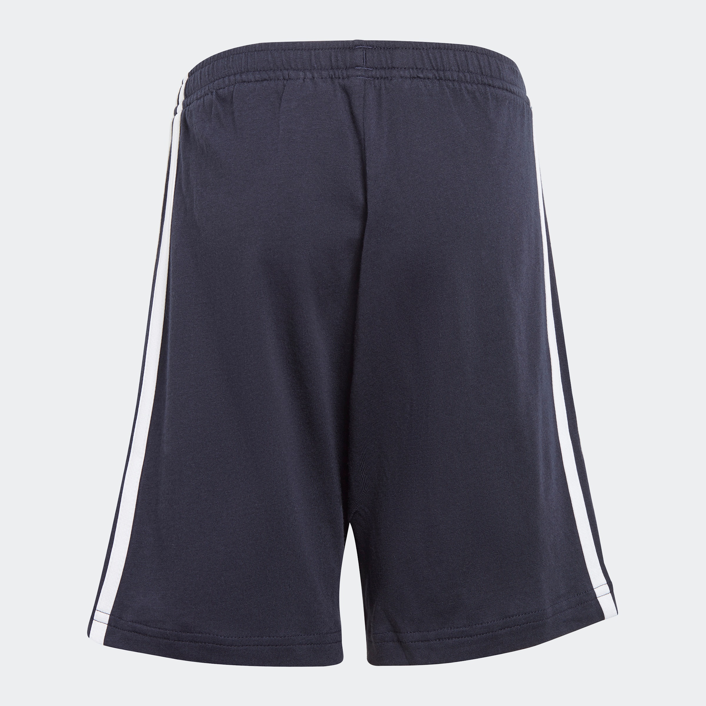 adidas Sportswear Trainingsanzug »LK 3S CO T SET«, (2 tlg.)
