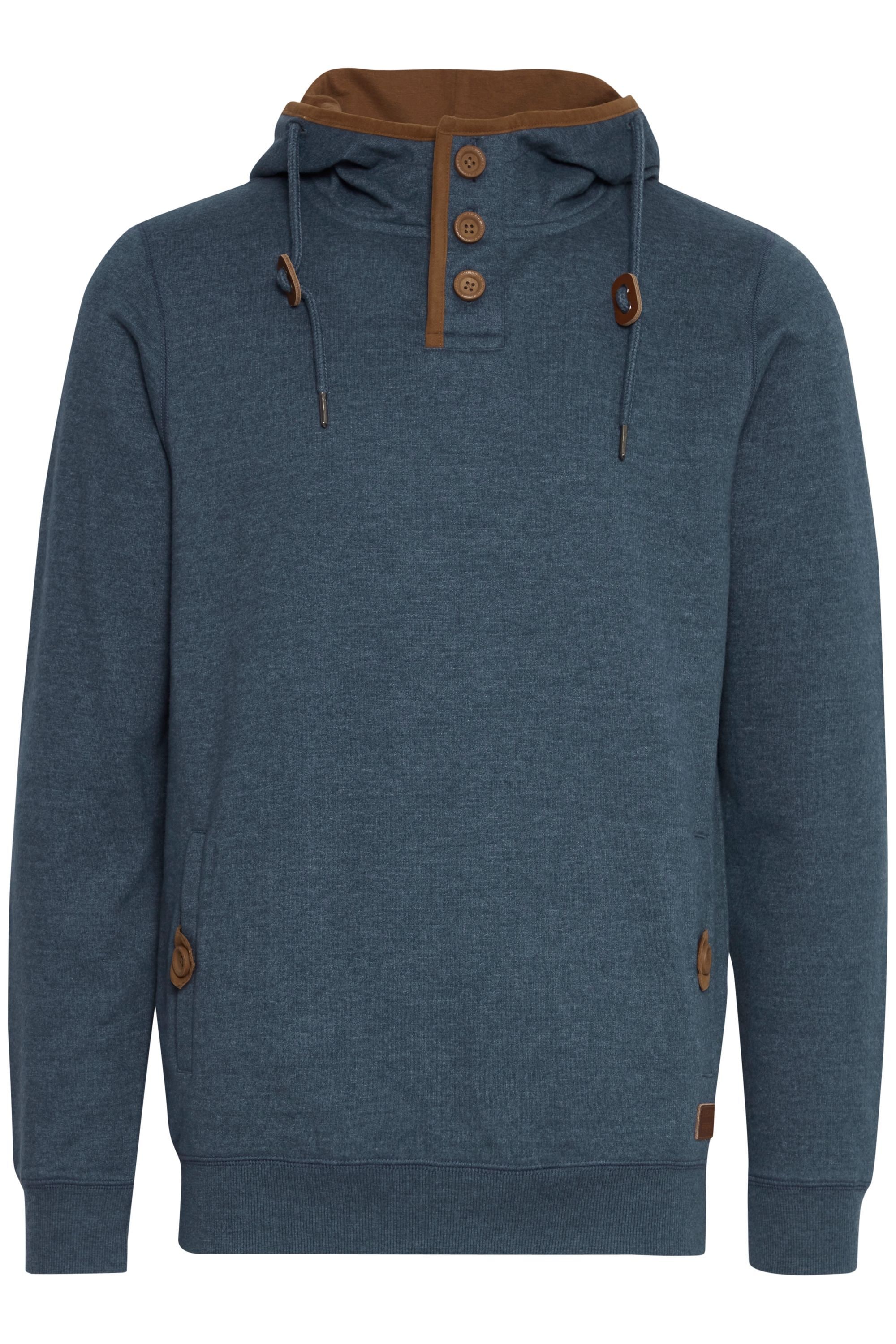 Blend Kapuzenpullover »Hoodie BHAlexo«