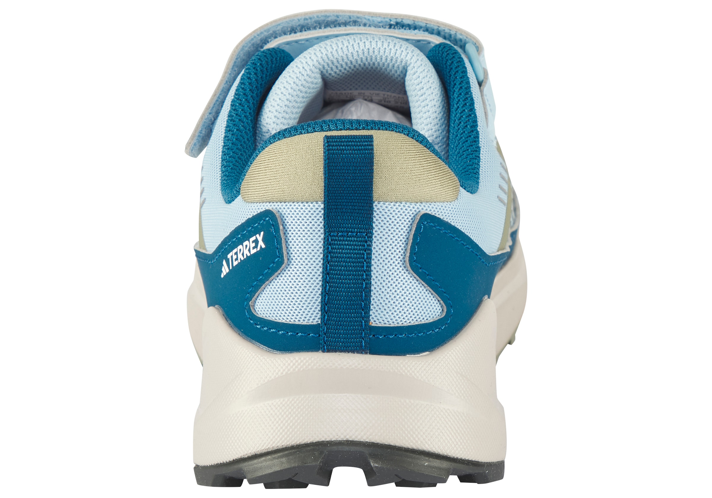 adidas TERREX Wanderschuh »TERREX TRAILMAKER 2«  für Kinder & Jugendliche