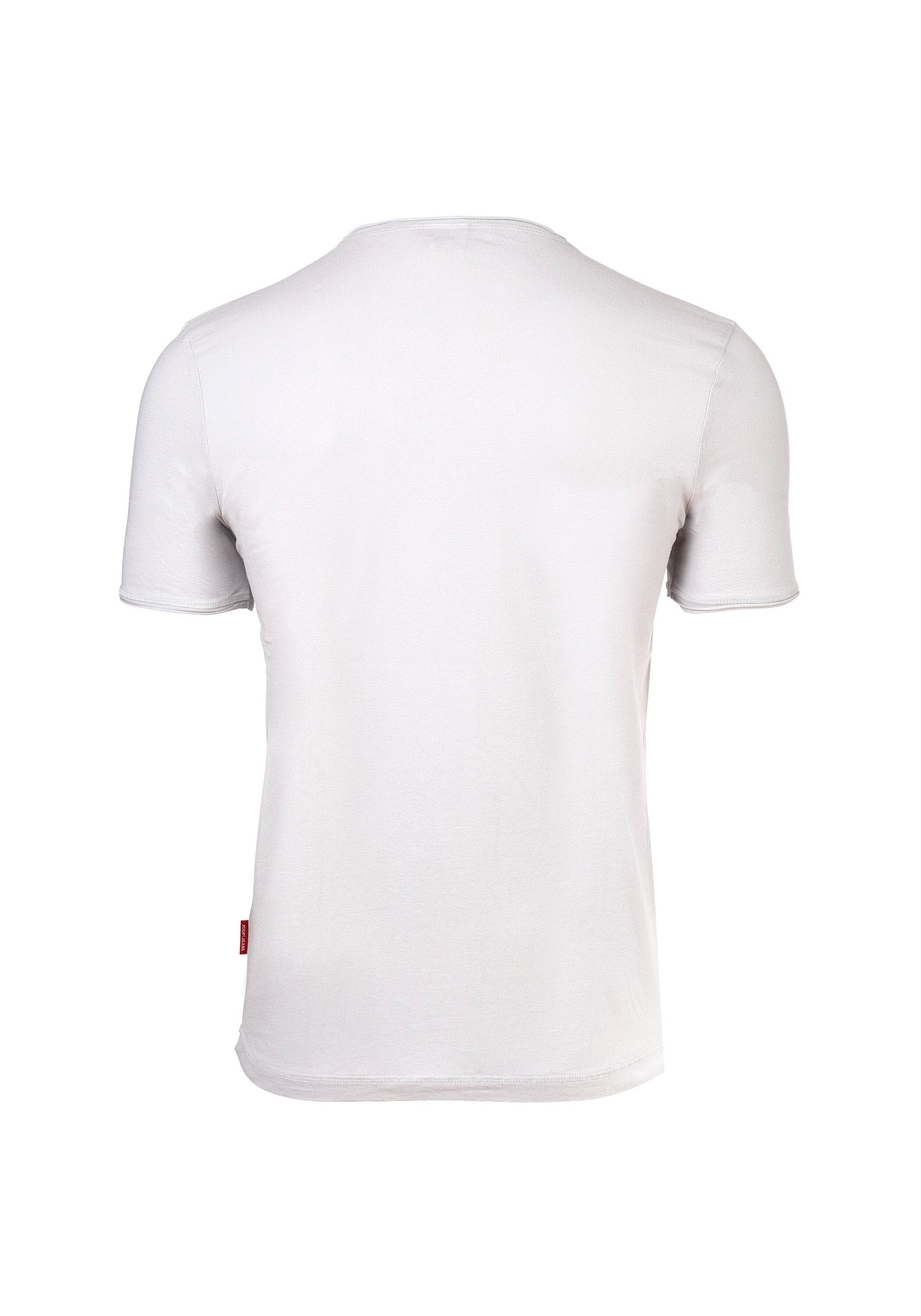 Joop Jeans T-Shirt »T-Shirt 15 JJJ-11Cesare 10019367 1er Pack«