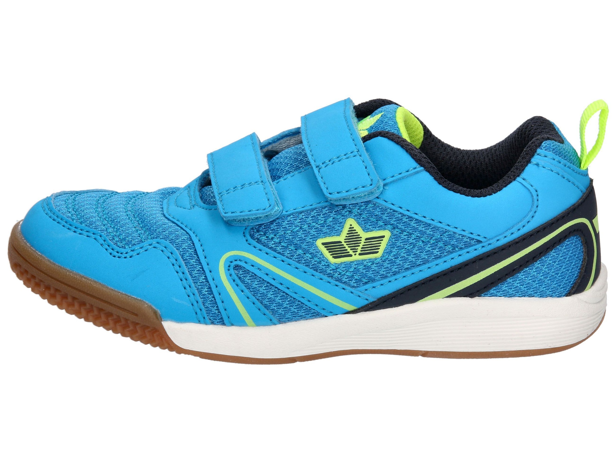 Lico Trainingsschuh »Sportschuh Boulder V«