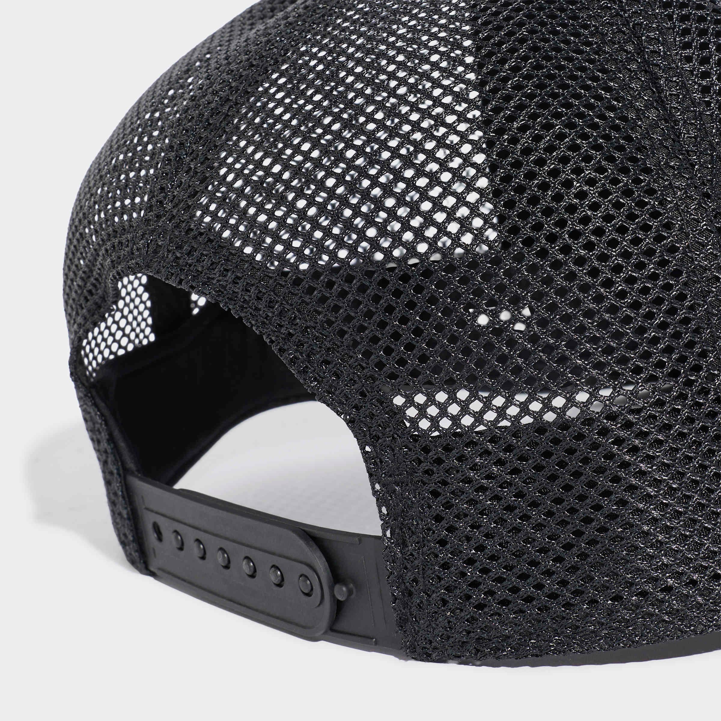 adidas Performance Baseball Cap »TRUCKER CAP«