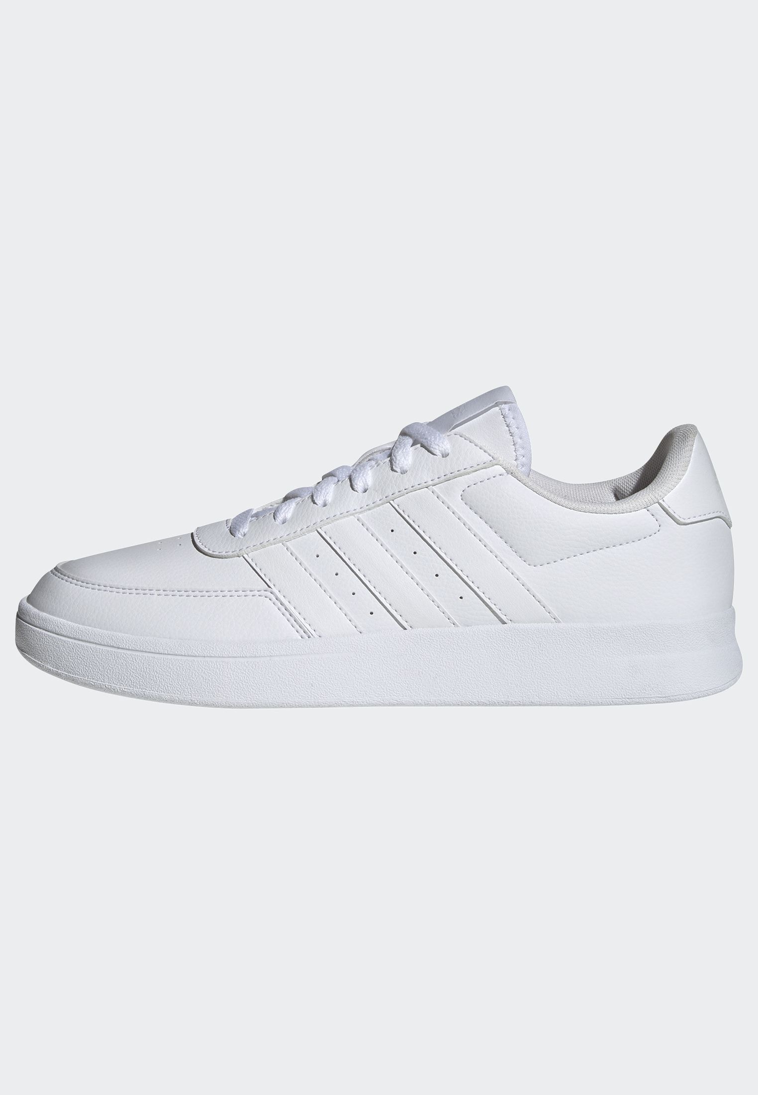 adidas Sportswear Sneaker »BREAKNET 2.0«